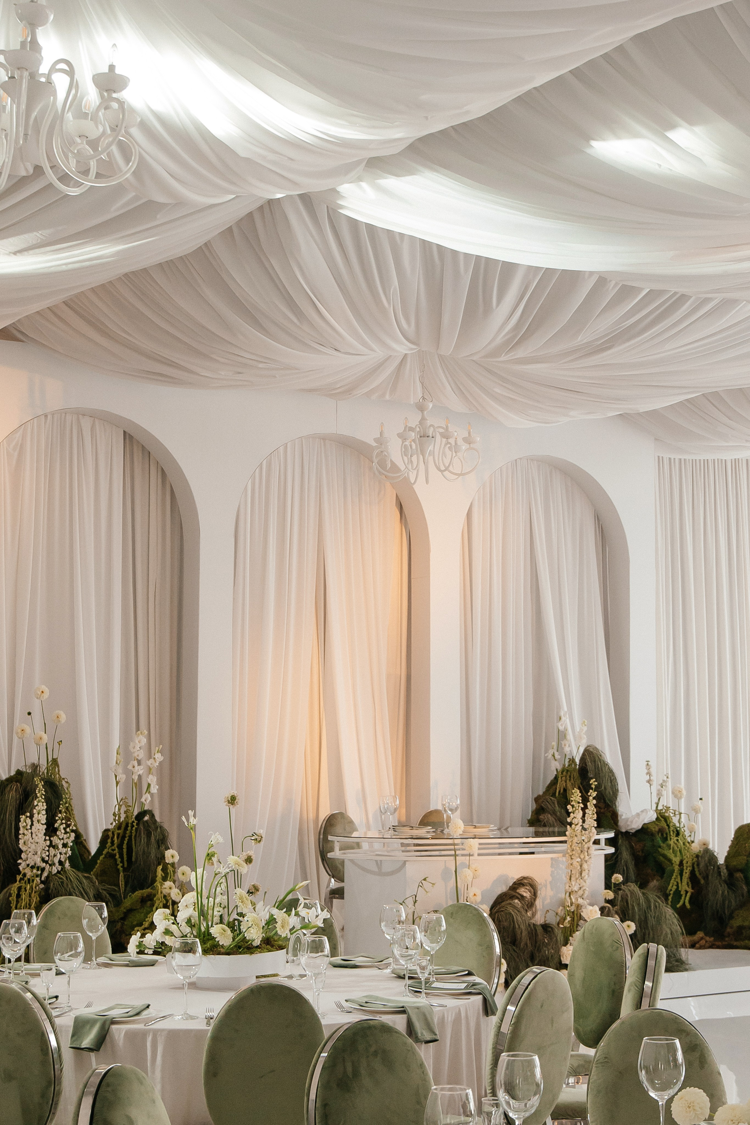 ANONS. Мария — Свадебный фотограф