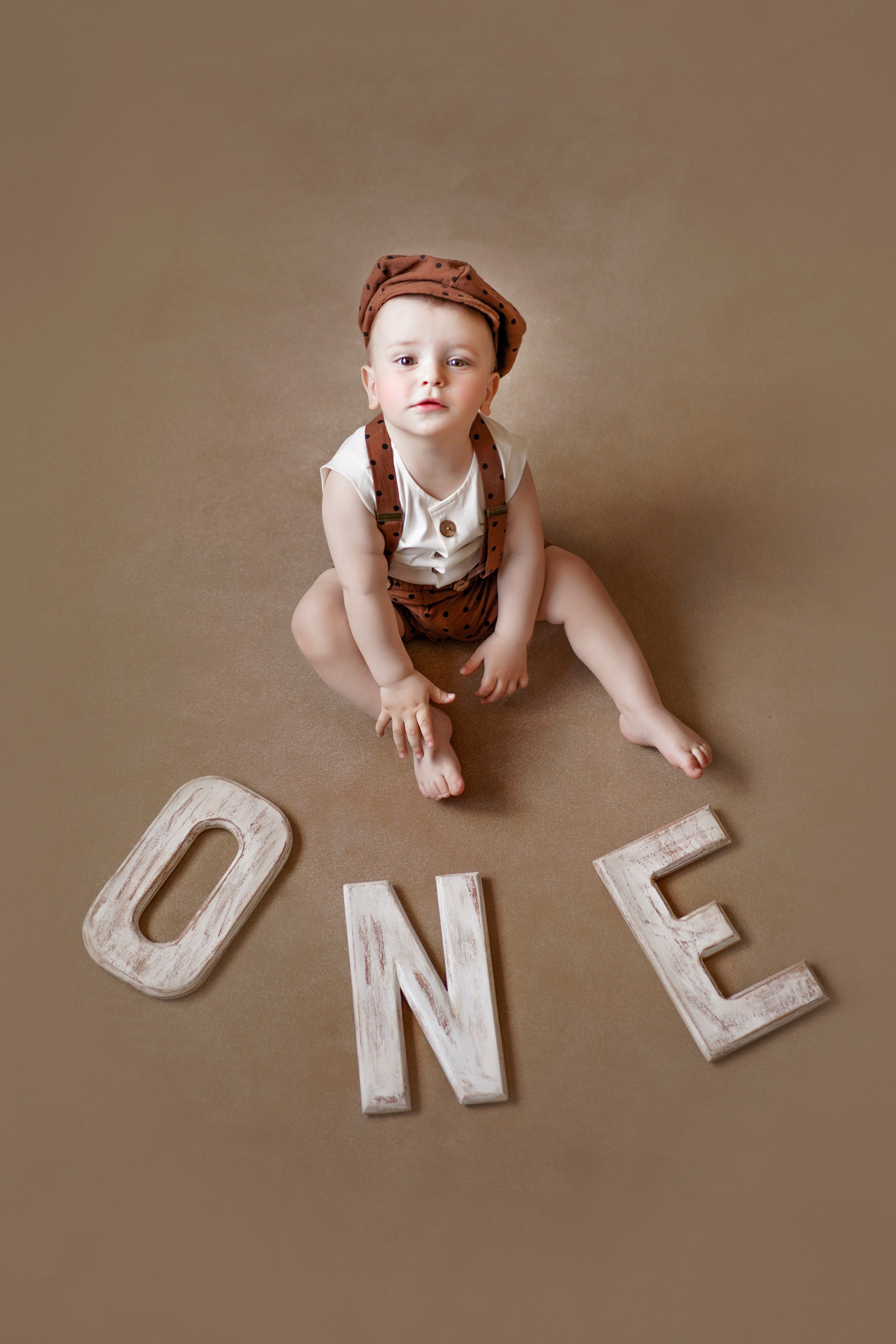 Малыши до 2-х лет. Фотограф новорожденных беременных в Тюмени Ткачук Татьяна