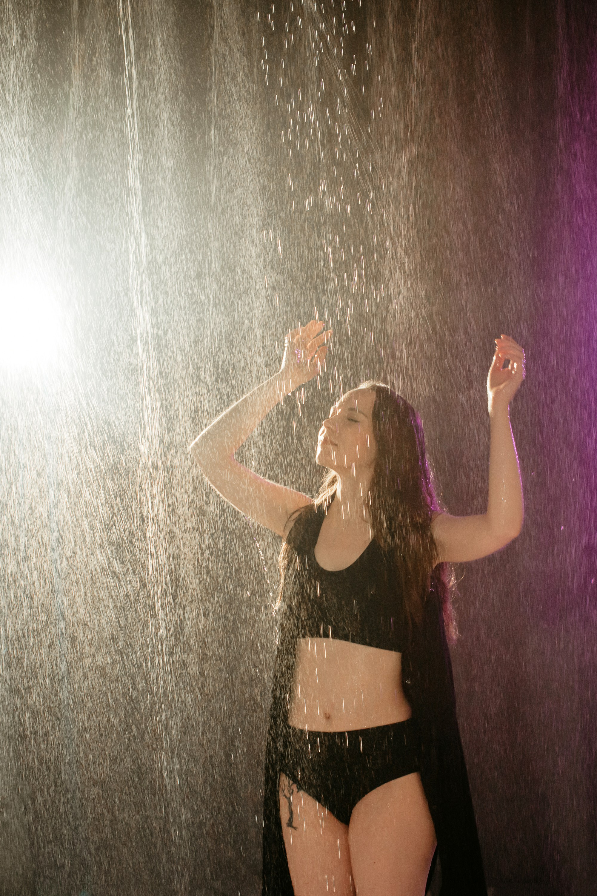 Ксения. Фотограф в Челябинске Ополихина Анна