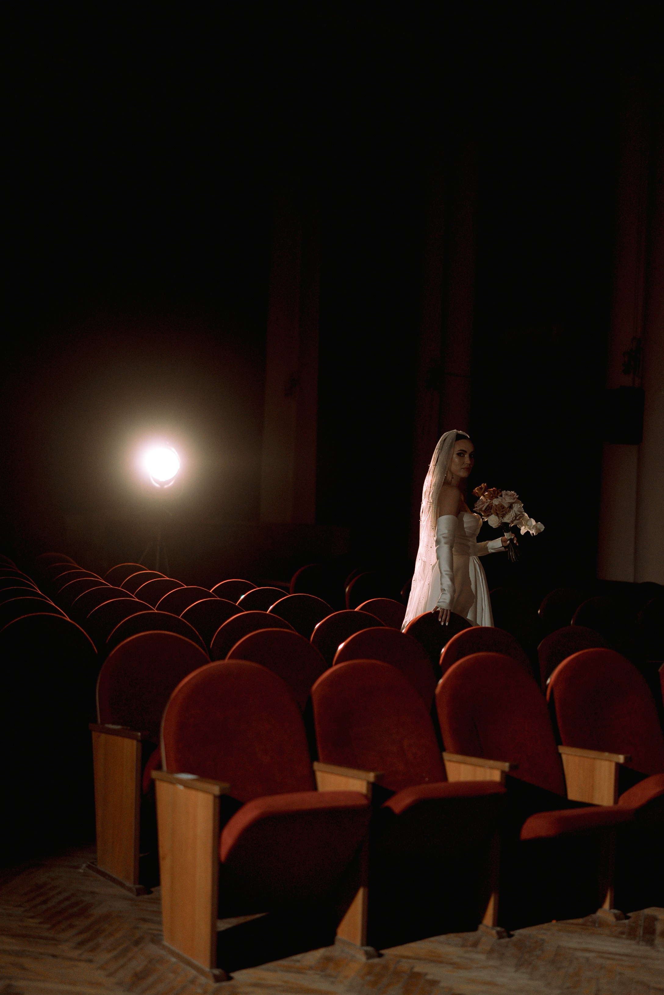 Alina+Nikita/Anons. Семейный и портретный фотограф в Саратове Сахарова Маша