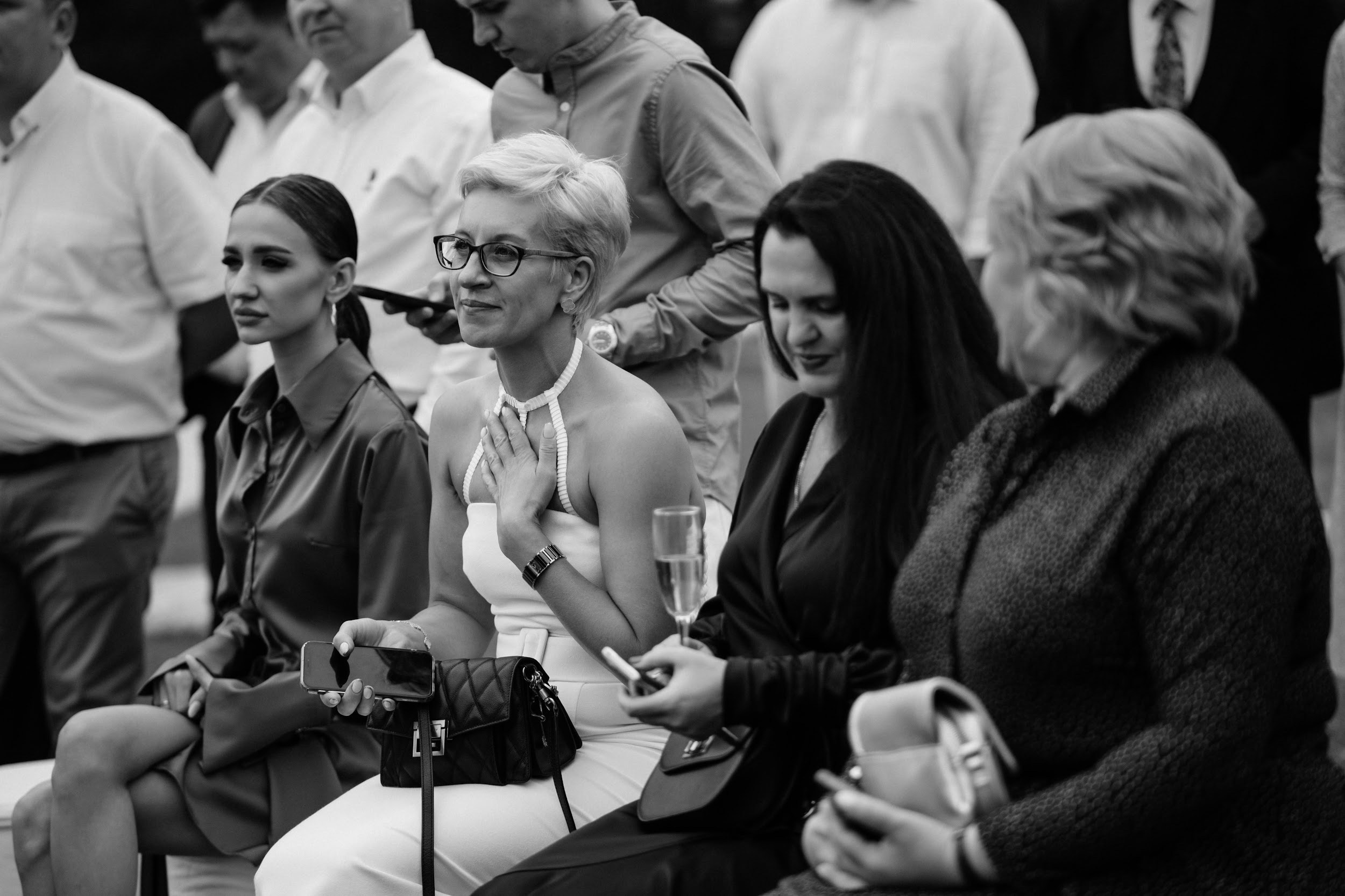 8.08 София и Юра. Свадебный организатор Екатеринбург