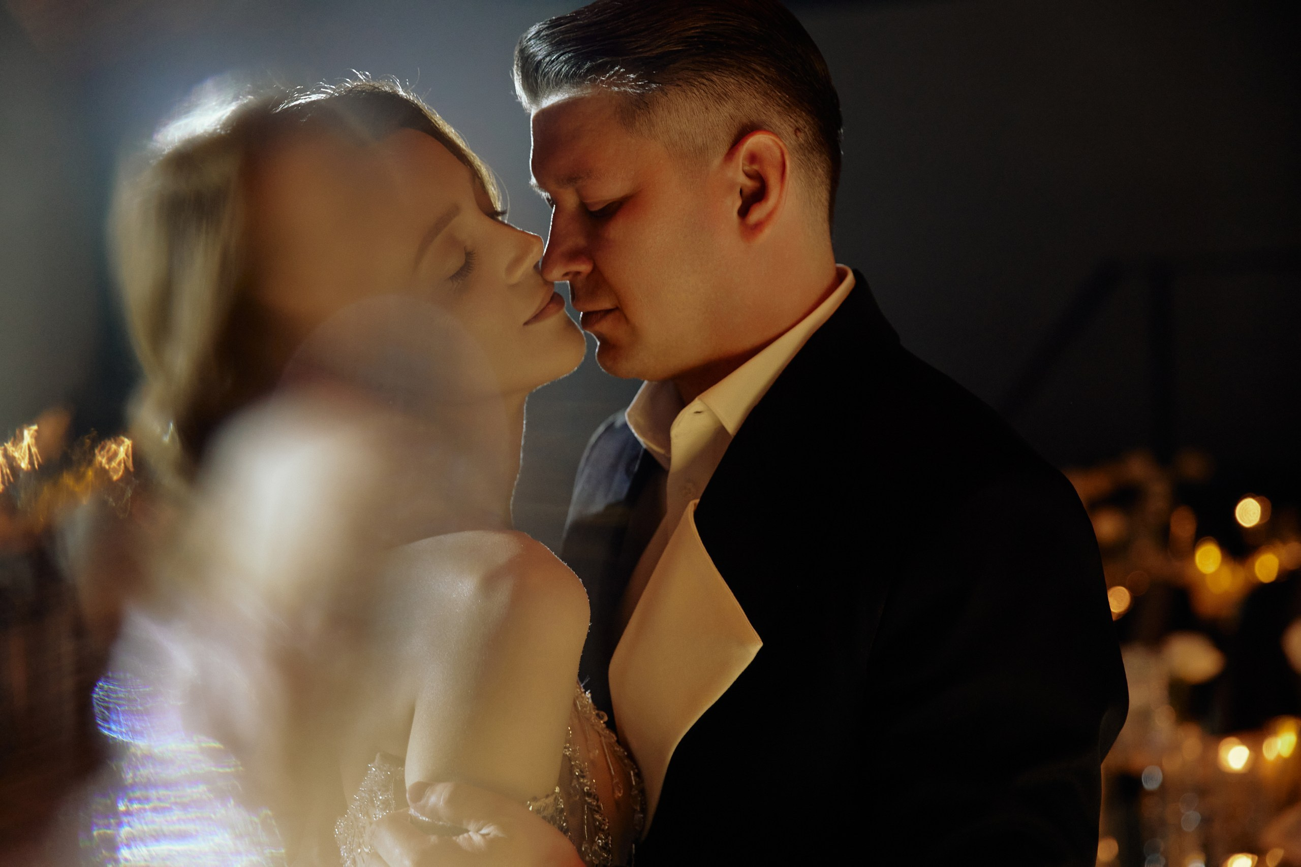 15.07 Антон и Александра. Свадебный организатор Екатеринбург