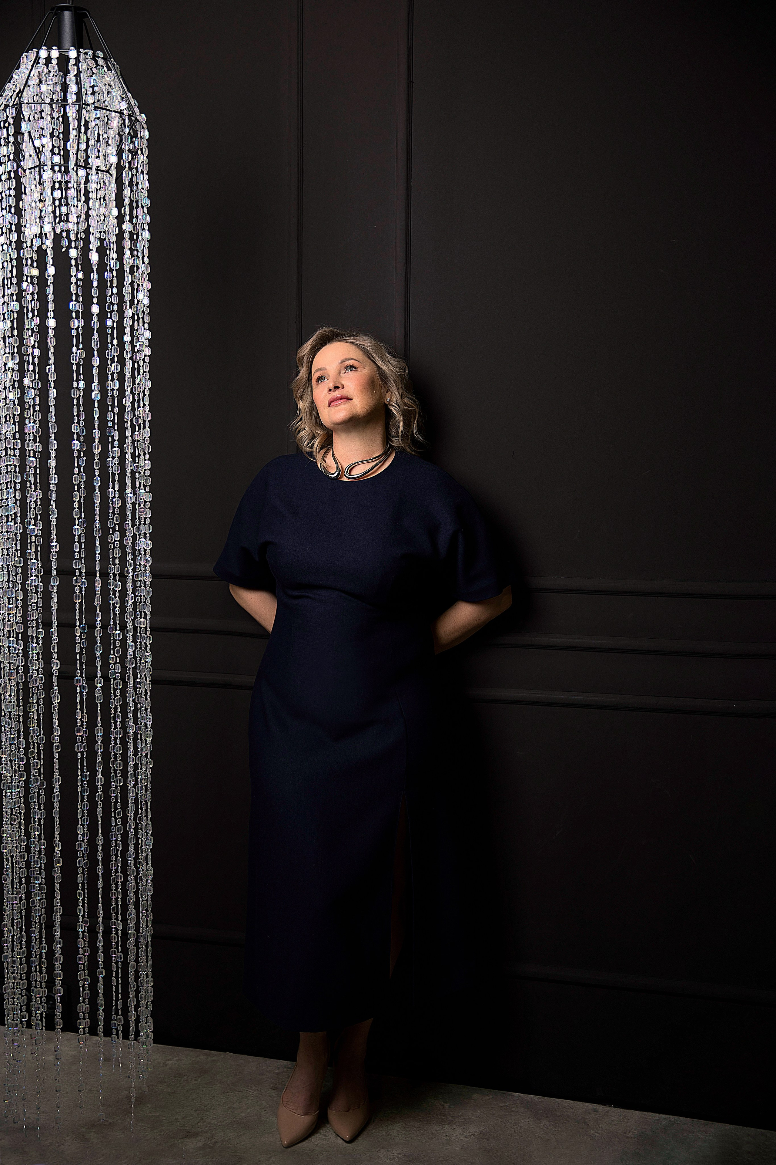 «ЗЕРКАЛО». Детский школьный фотограф в Кемерово Зиновьева Екатерина