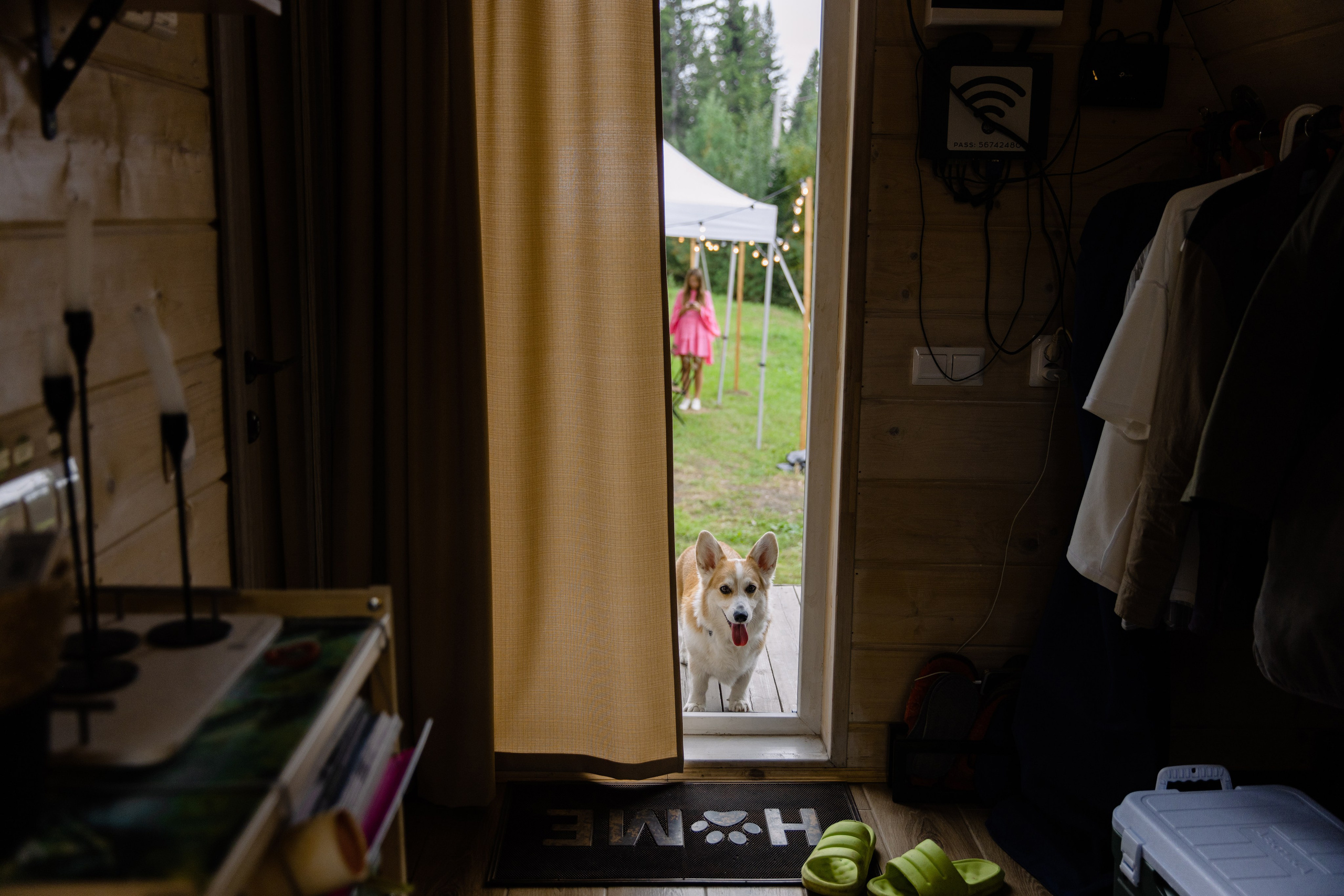 TOLYA+IRA. Аня Нагайцева фотограф в Томске, семьи, портреты, контент