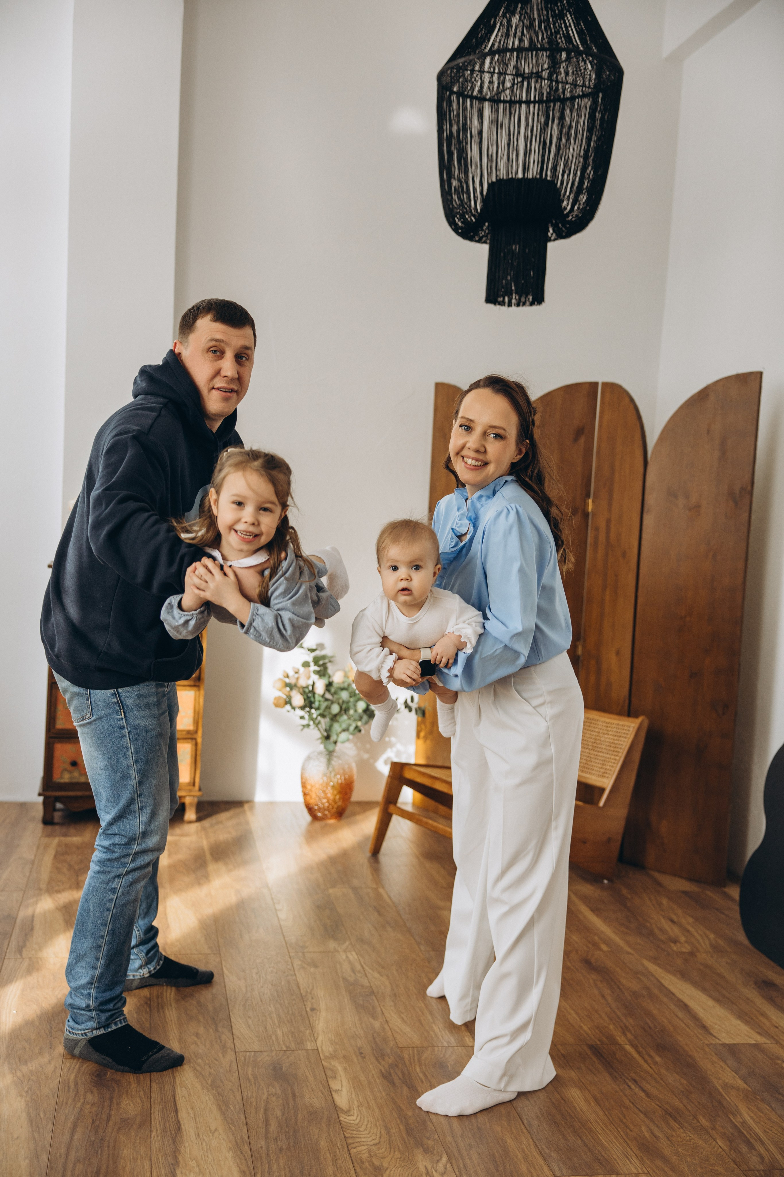 Элемент. Свадебный, семейный фотограф в Иркутске Светлана Макаричева