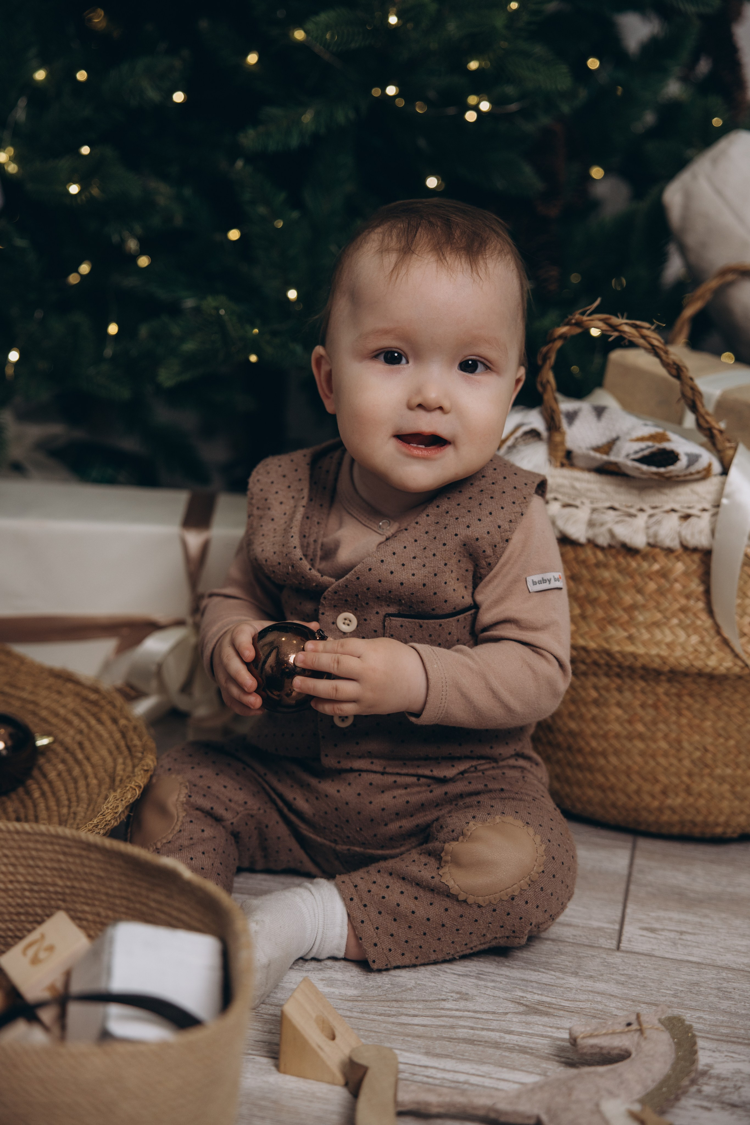 В студии 8 этаж. Свадебный, семейный фотограф в Иркутске Светлана Макаричева