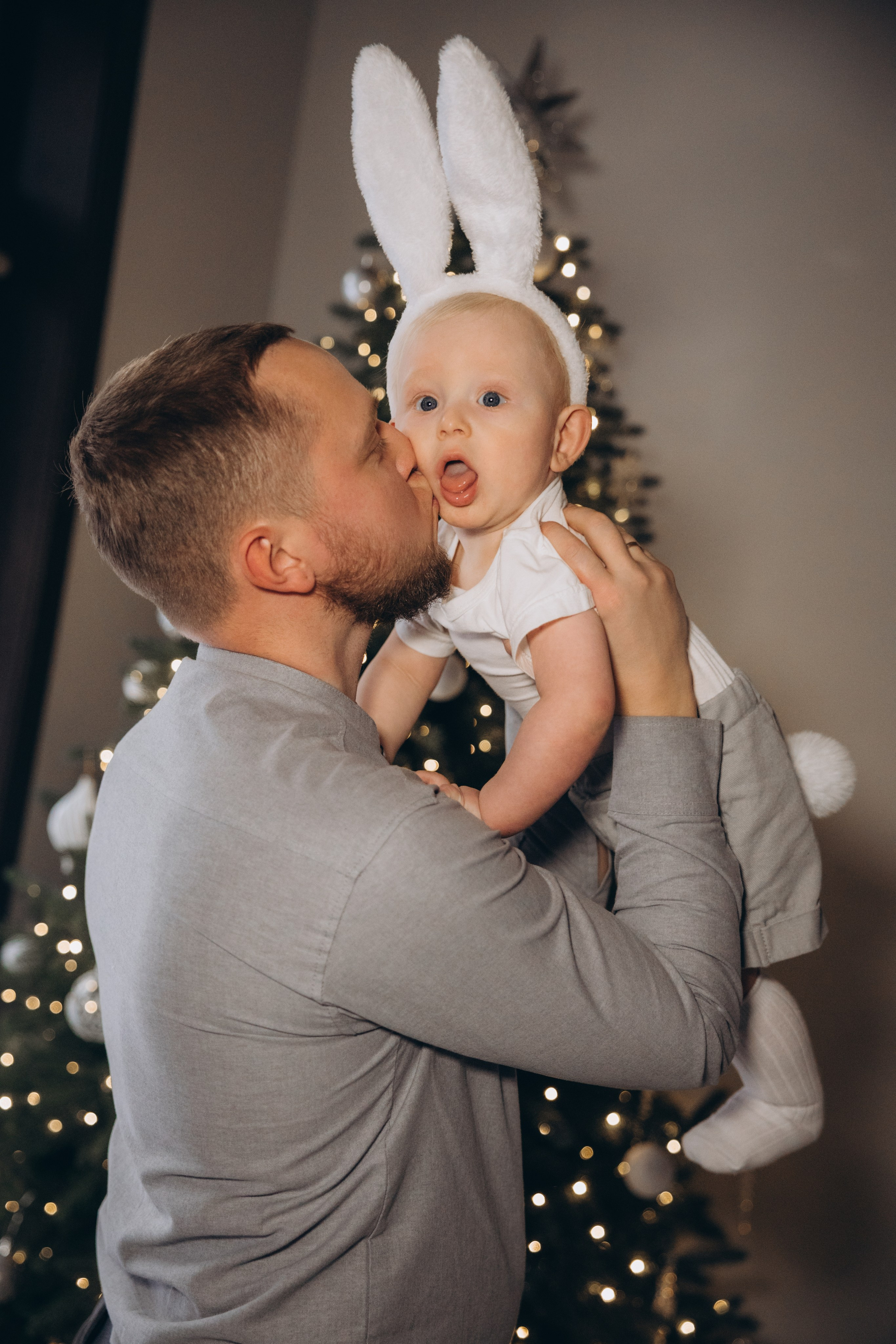 Домашняя съёмка. Свадебный, семейный фотограф в Иркутске Светлана Макаричева