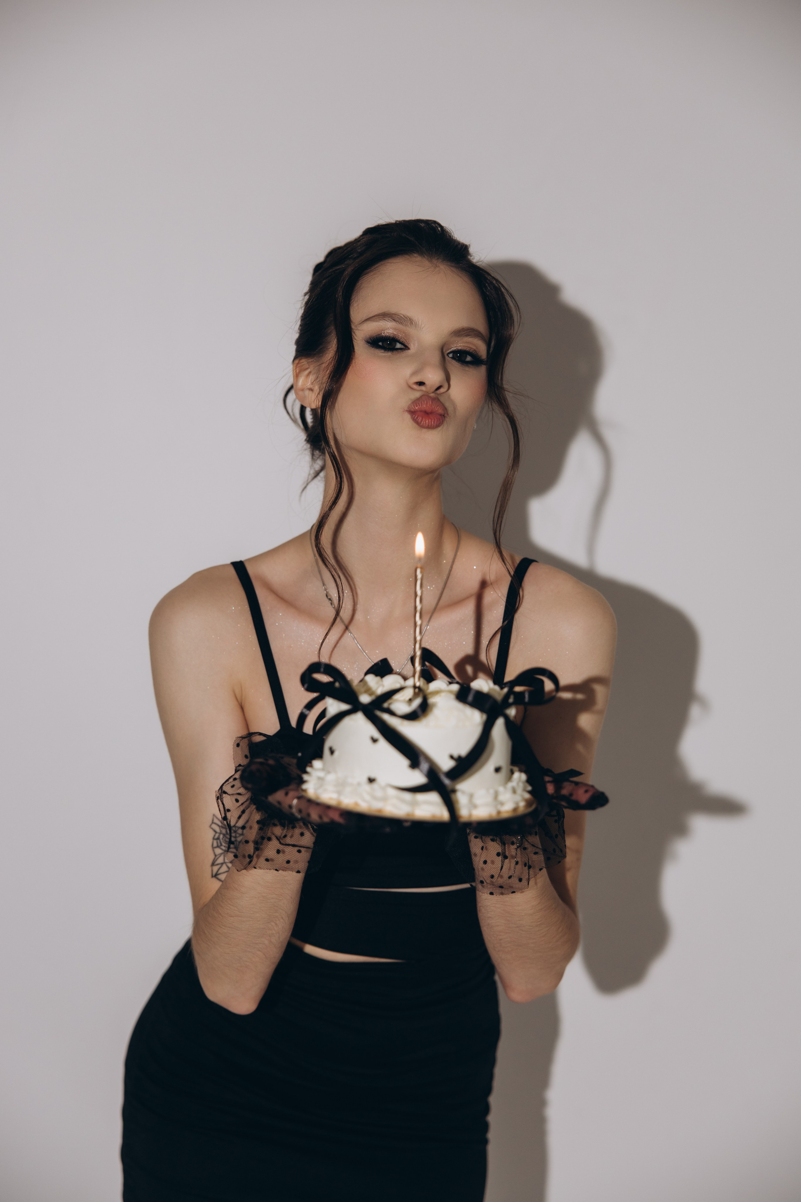 Мария. Свадебный, семейный фотограф в Иркутске Светлана Макаричева