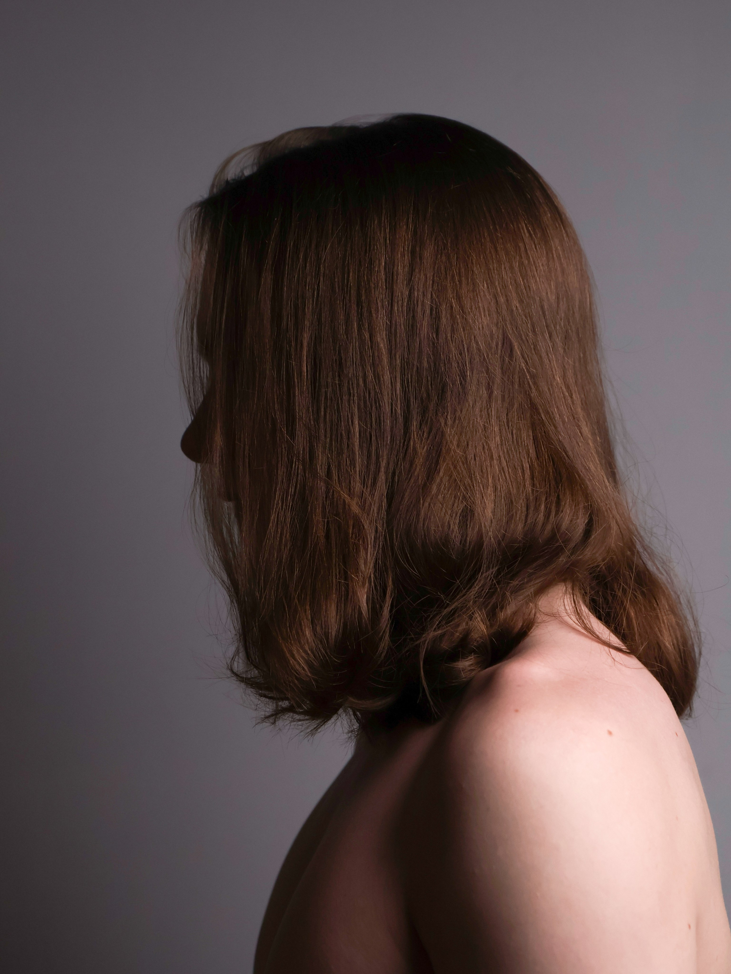 SNEPY. Илья Доценко. Модель