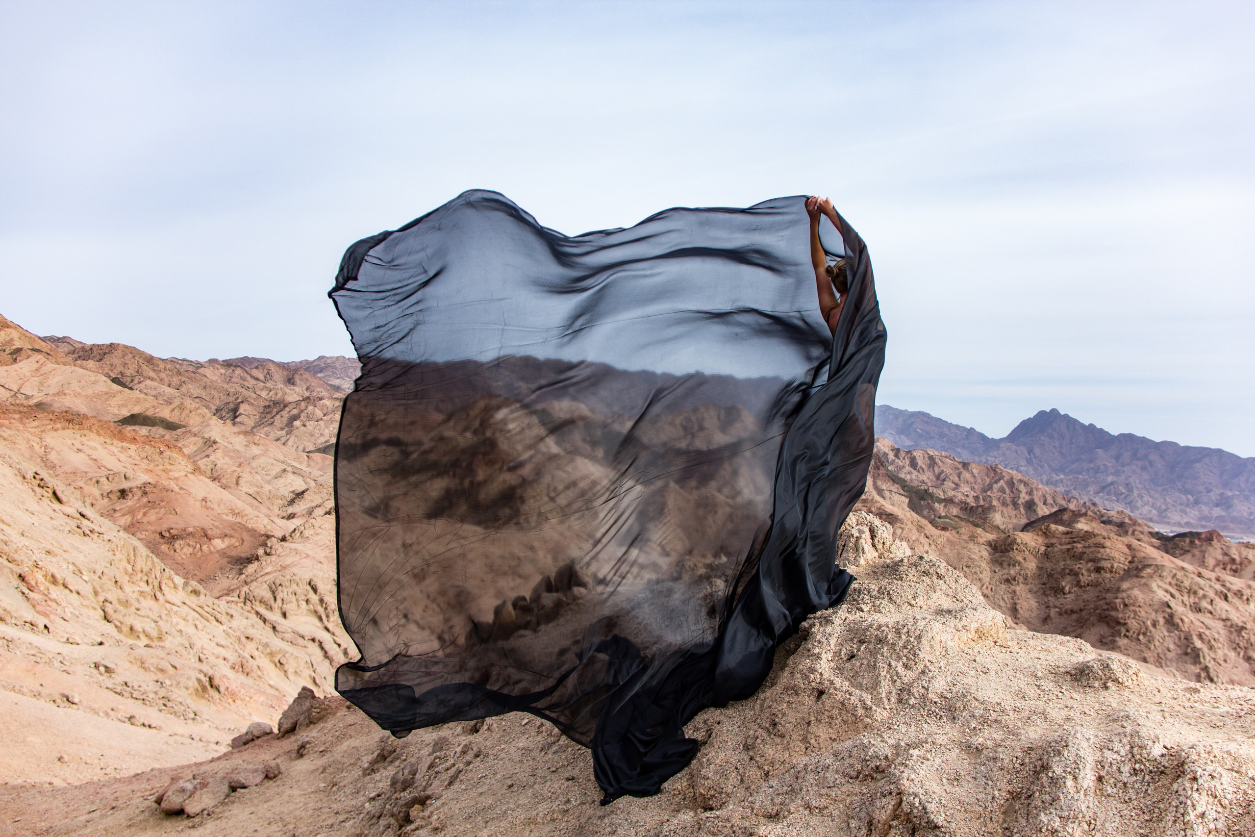 Танец Лизы. ДарияГалямова — фотограф: открытый, творческий, коммерческий