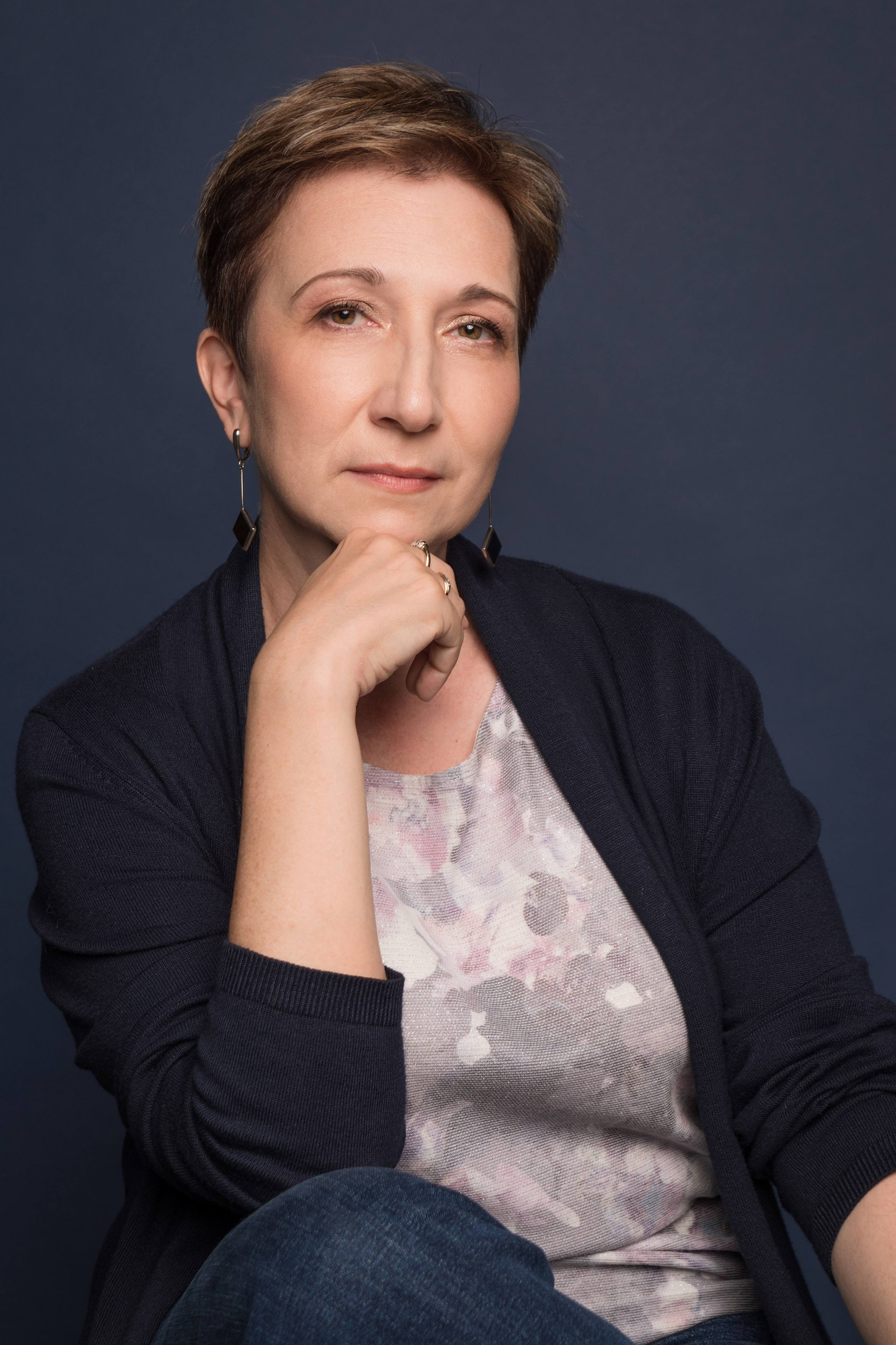 Деловое фото, фотограф Юсипов Марат