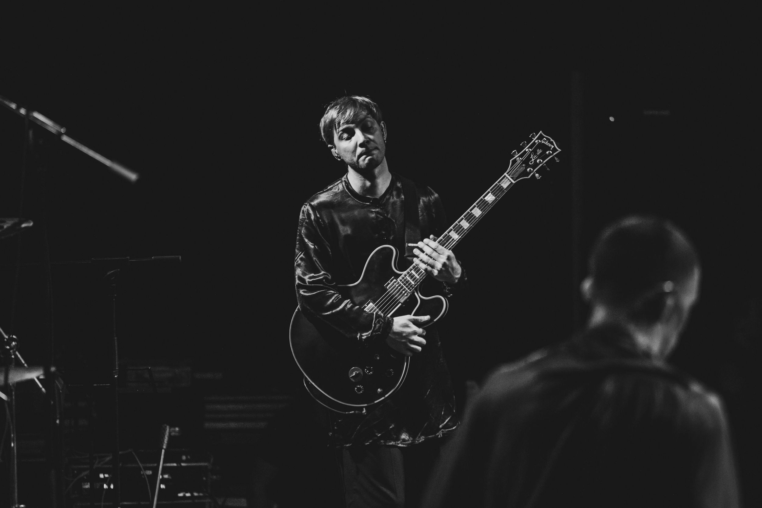 Shortparis. Репортажный фотограф Алексей Пирязев