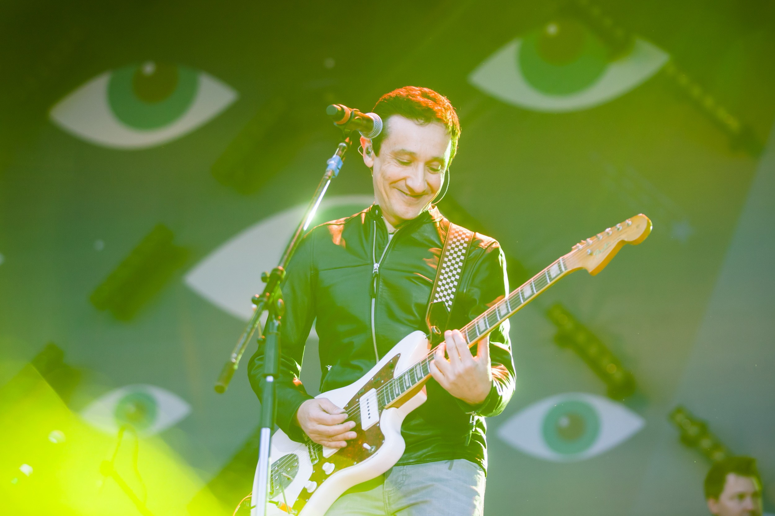 2018. Репортажный фотограф Алексей Пирязев