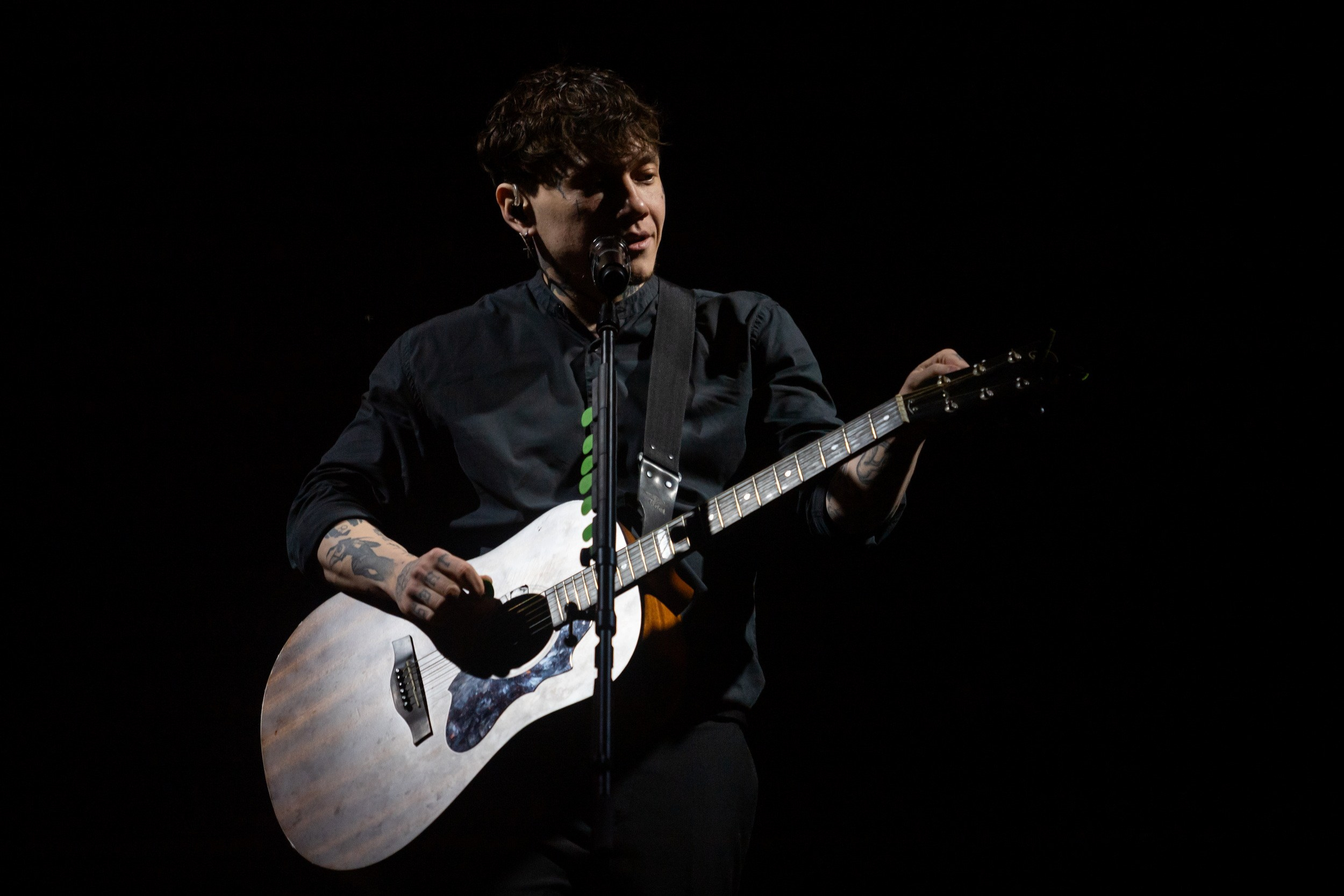 2025. Репортажный фотограф Алексей Пирязев