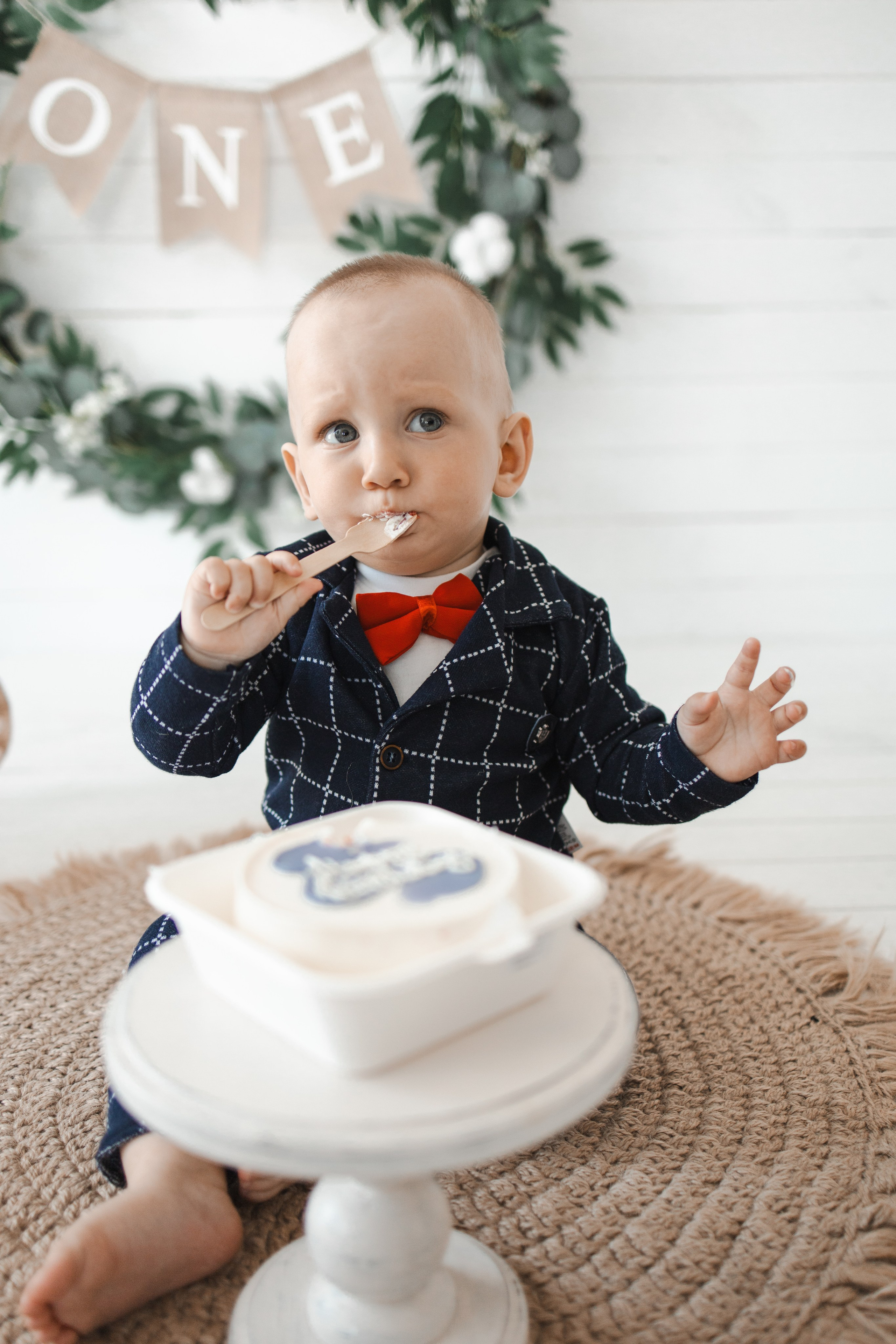 Артём. Фотограф в Иркутске Тома Кабанова