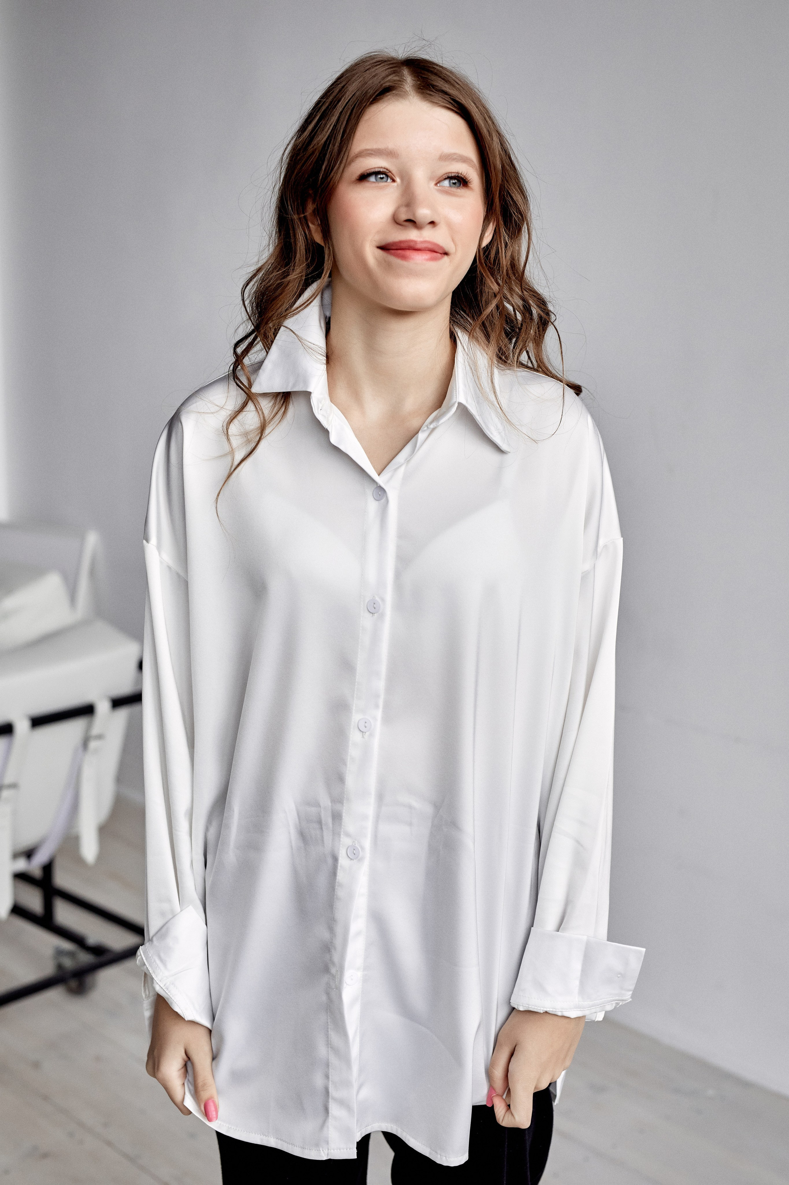 Индивидуальная фотосессия, заказать услуги фотографа в Москве — Цены и стоимость услуг фотографа на индивидуальную фотосъёмку