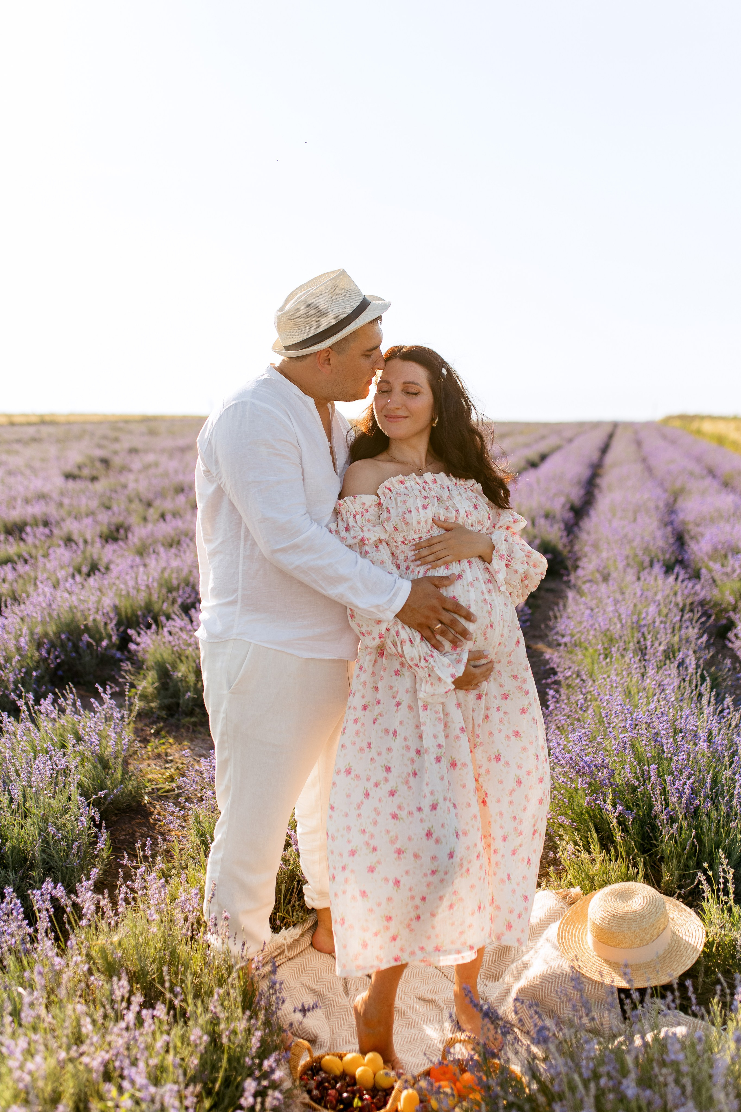 Н+В. Свадебный и портретный фотограф — Мария Костина