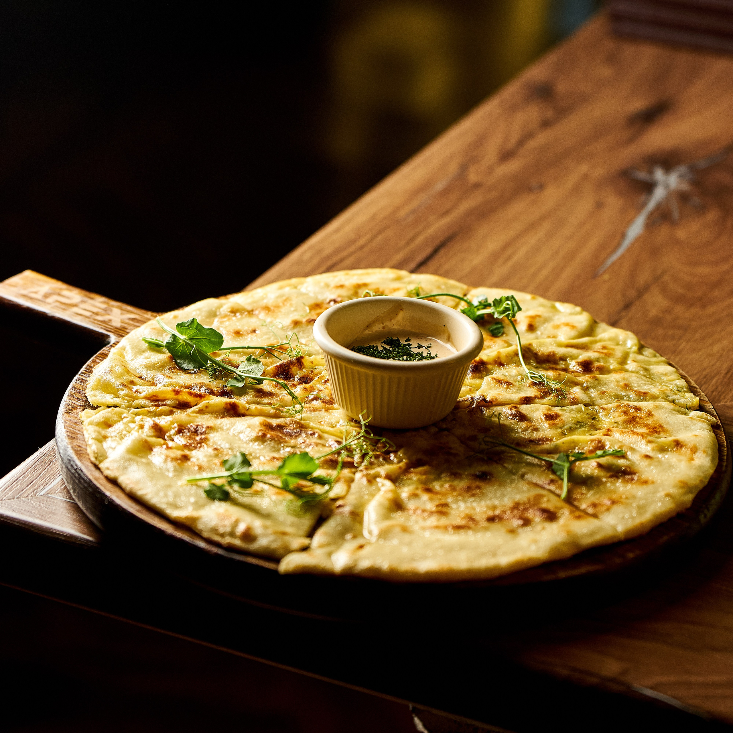 Фаст фуд. Михаил Ким, Фуд Фотограф, Кызылорда