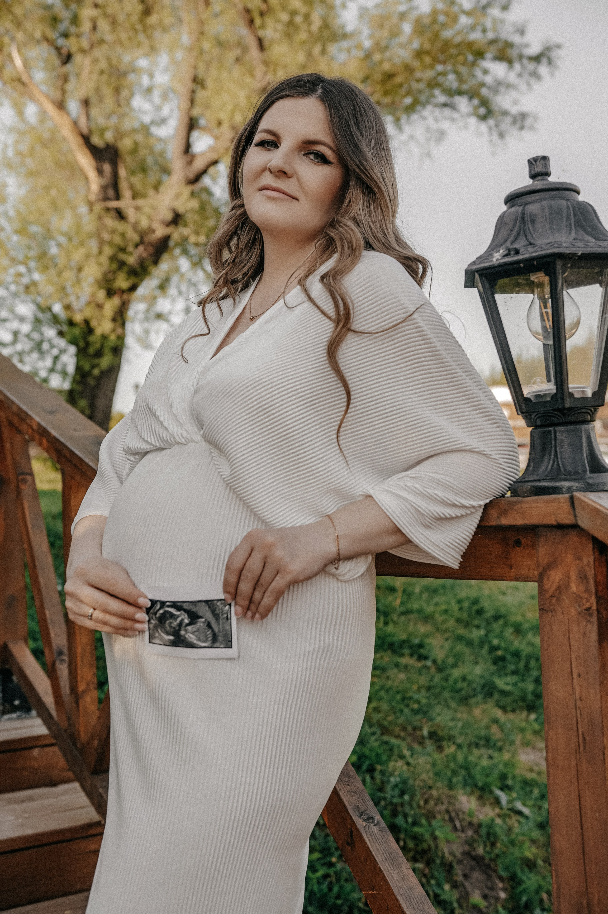 Весенняя фотопрогулка для Кристины и семьи в Гребнево. Свадебный и семейный фотограф Виктория Носачёва. Щелково, Москва и МО