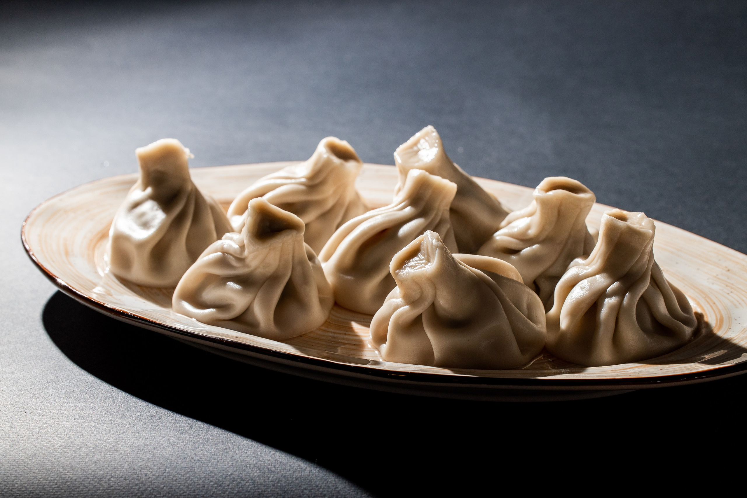 Food Съемка. Репортажный фотограф в Сочи Дмитрий Ветринский