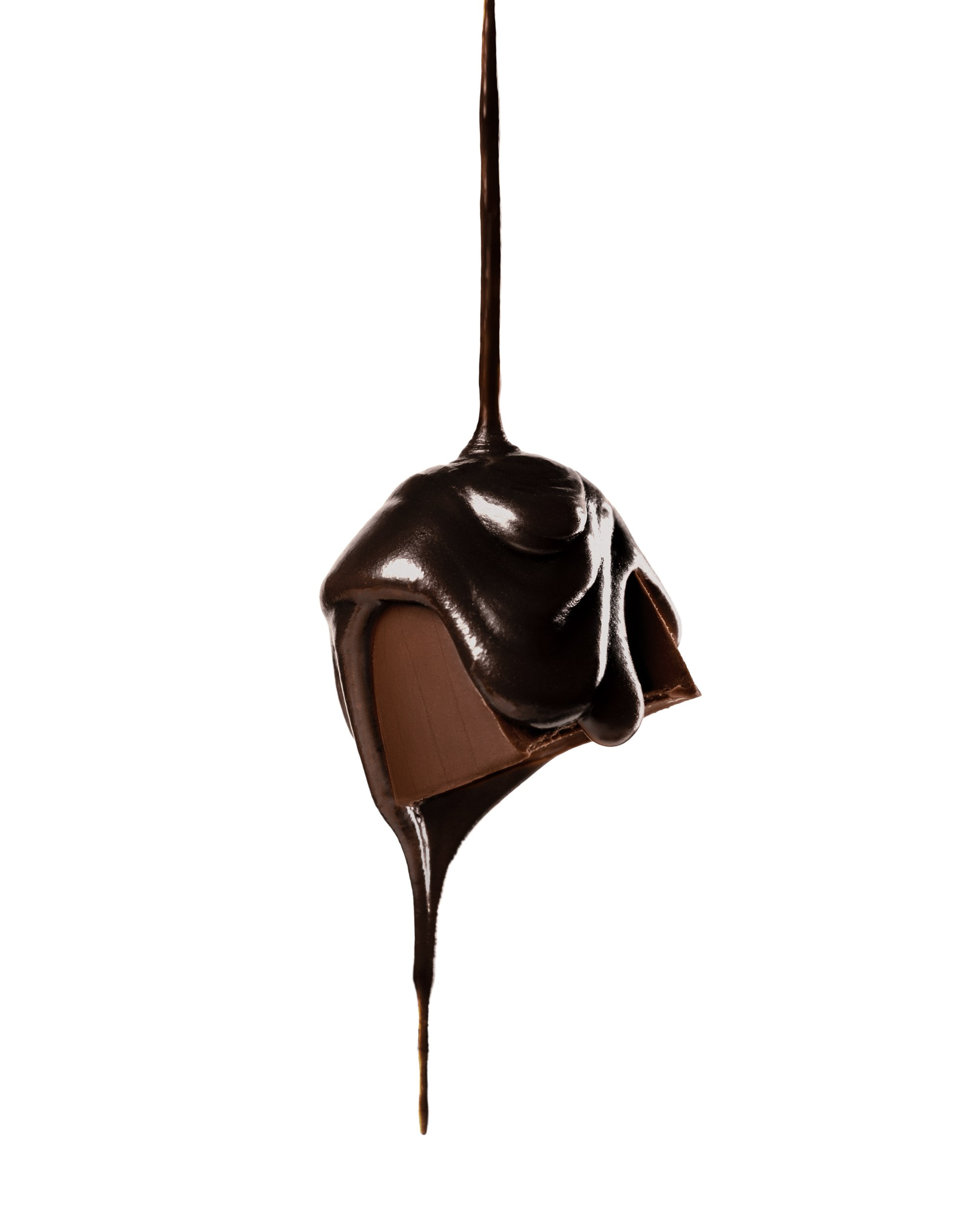 Победа шоколадная фабрика. Дима Меткин. Фотограф и режиссер (Москва)