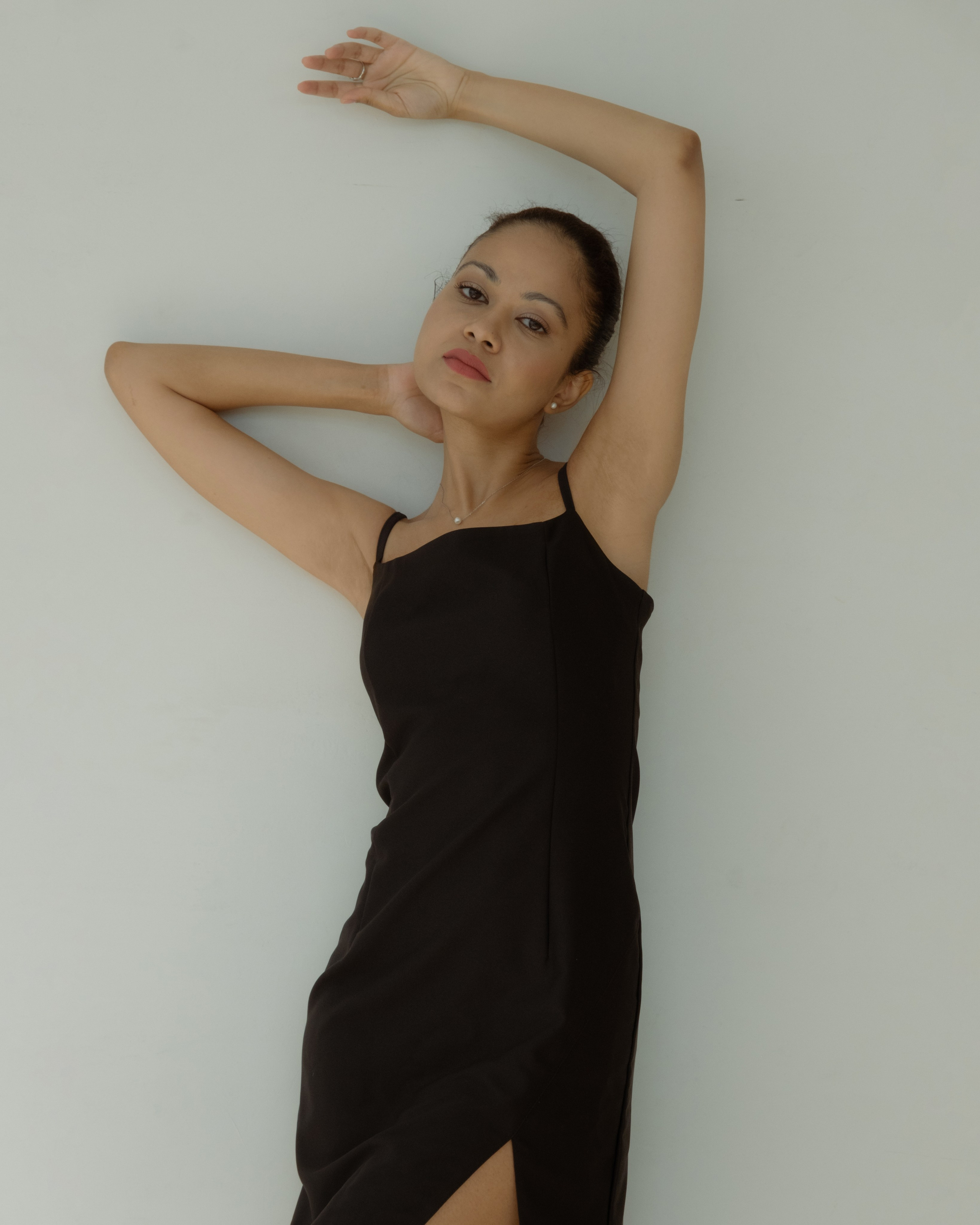 Эстелла. Портретный фотограф Настя Богданова