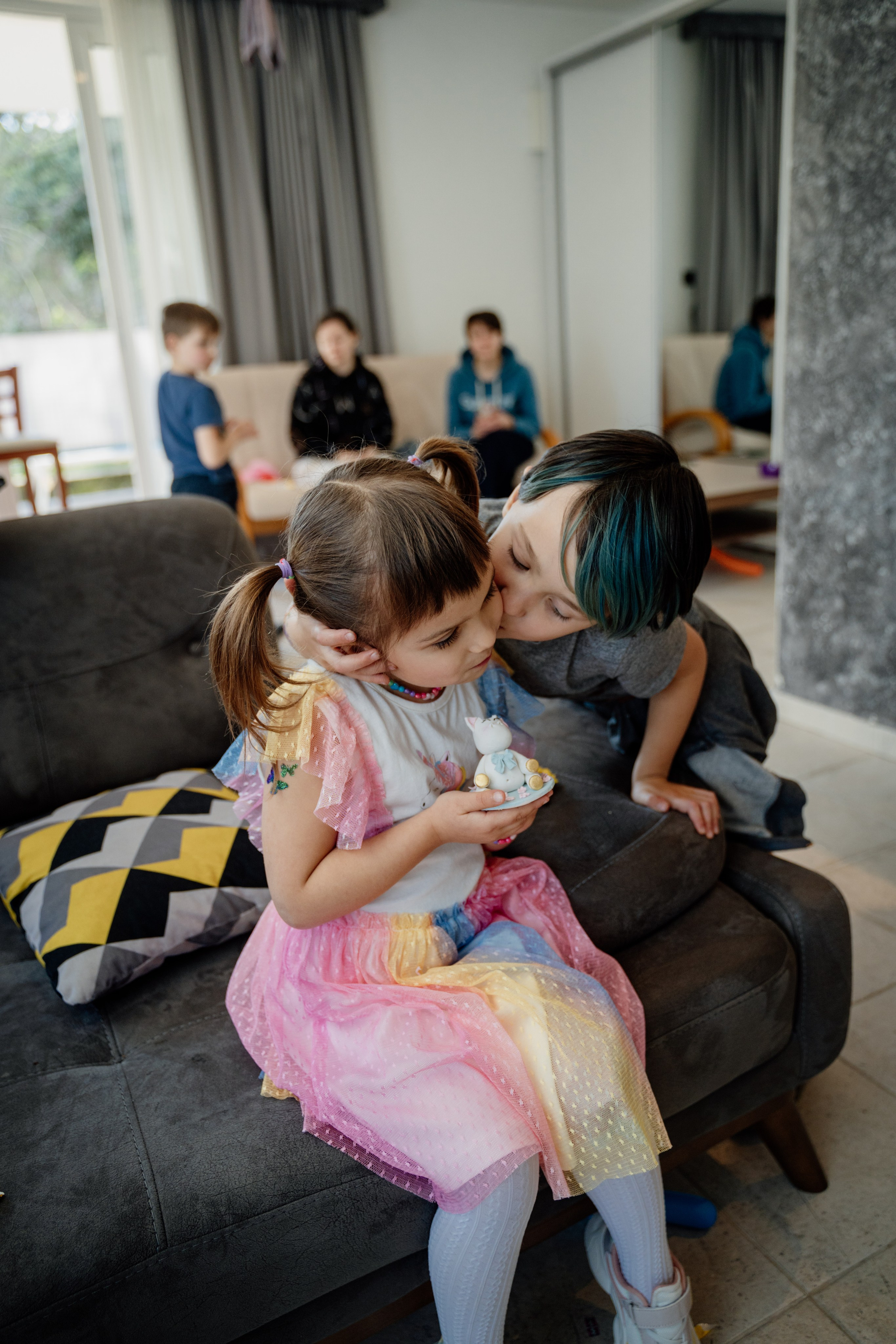 Wedding Photographer in Herceg-Novi – Unforgettable Memories. Photographer in Montenegro | Фотограф в Черногории