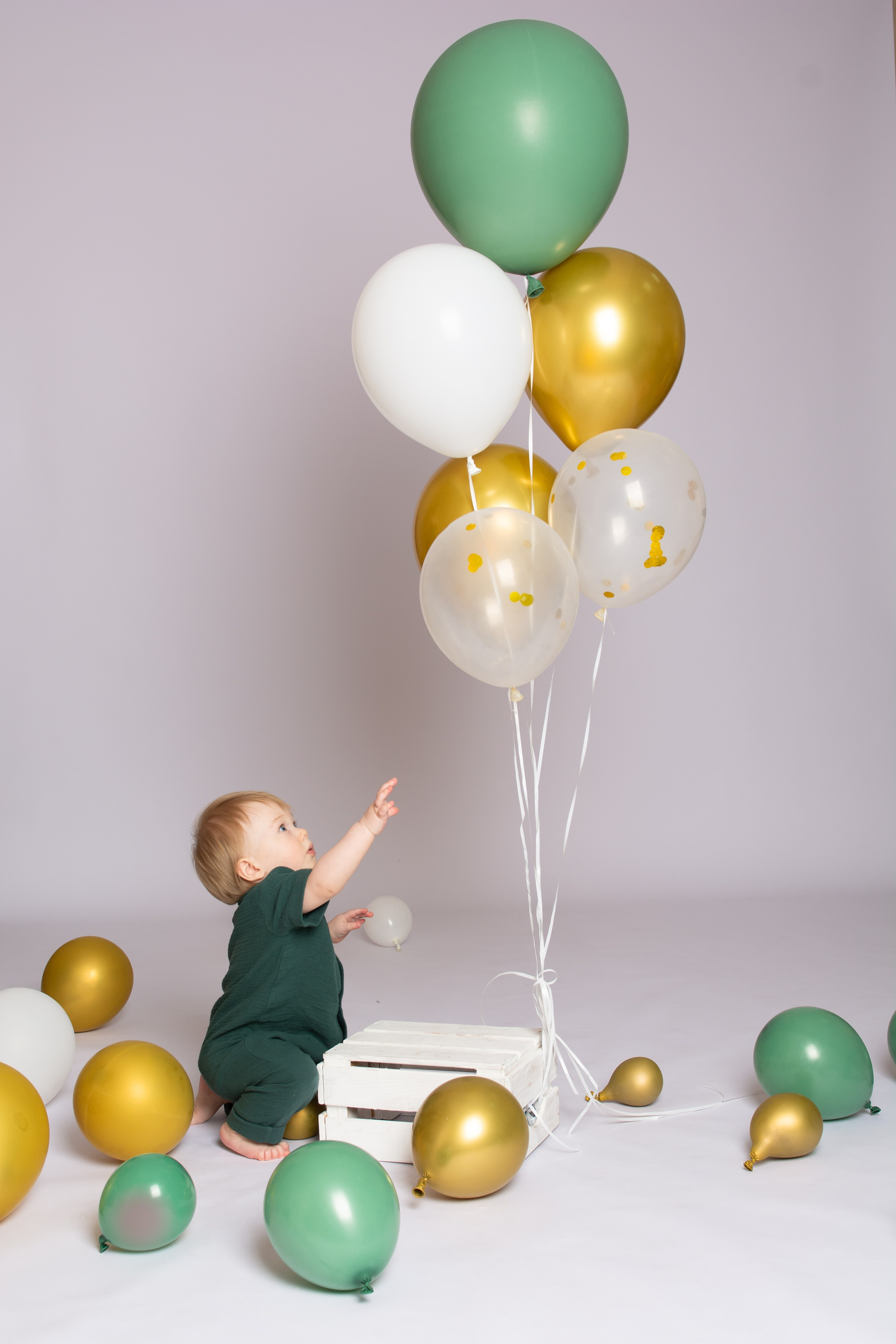 Годовасие. Съемка в стиле минимализма. Фотосессия беременности — Крылова Натали — Москва