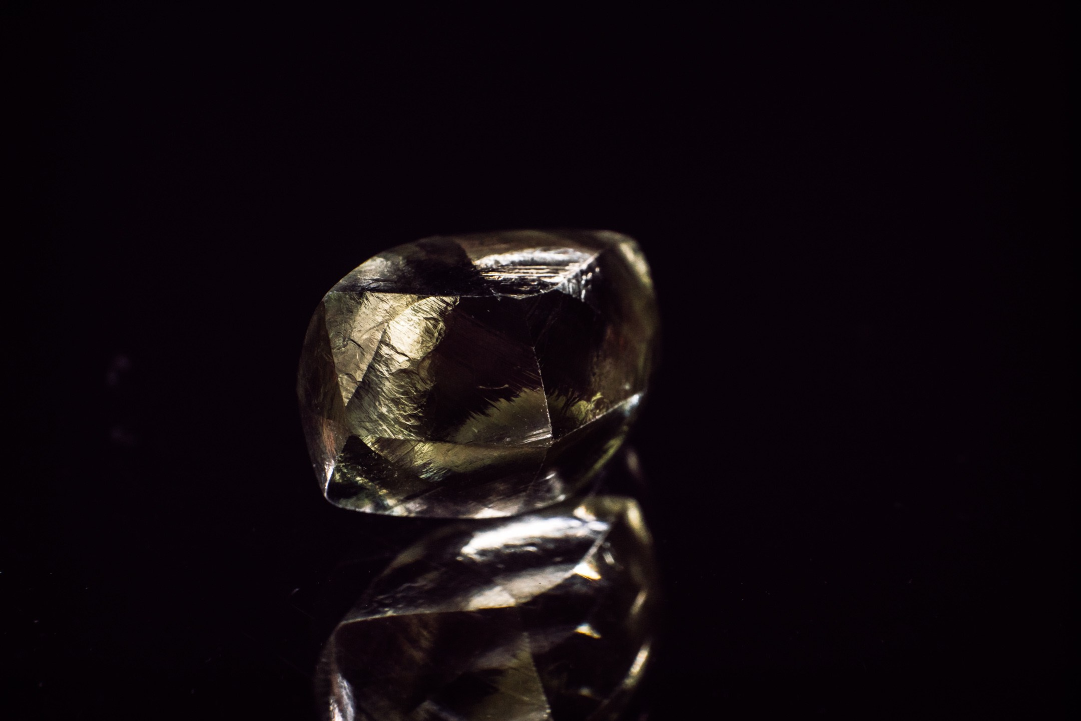 Форумы. All In Media — фотосъёмка и видеопродакшн