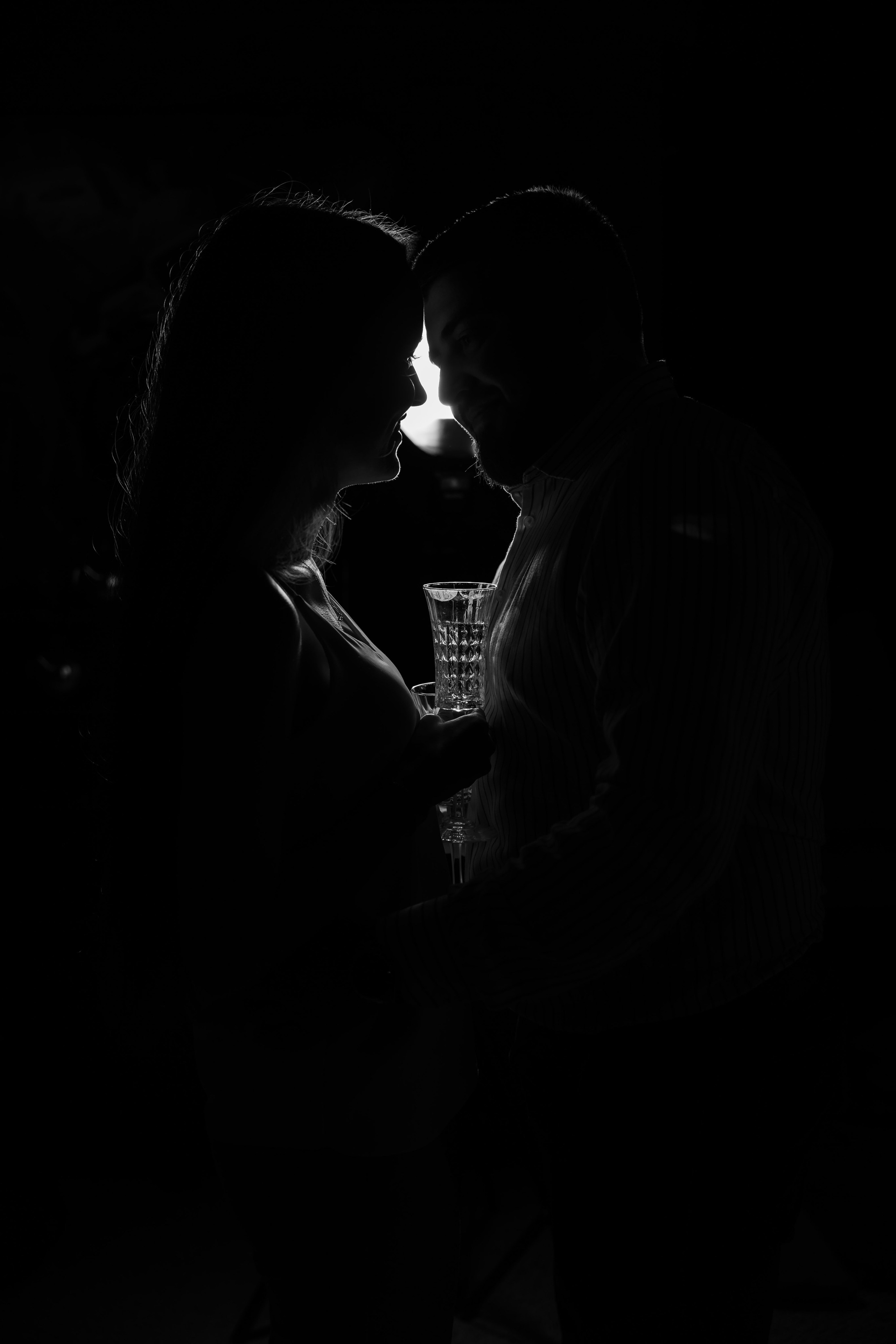 Репортажная съемка