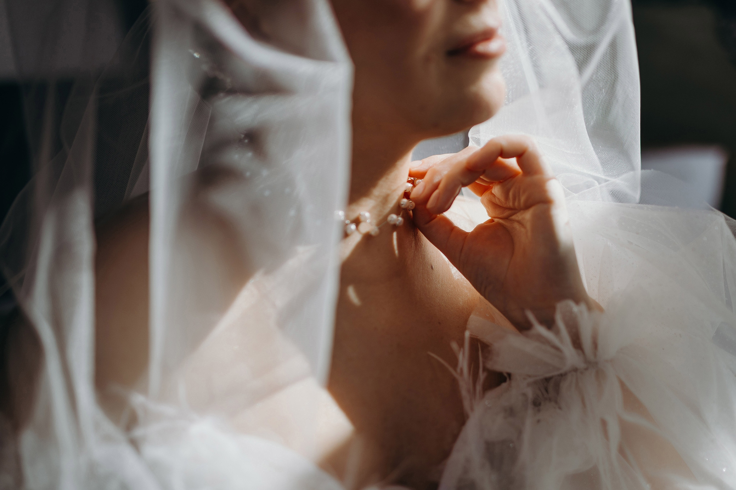 Wedding day 14.04.24. Свадебный фотограф в Санкт-Петербурге