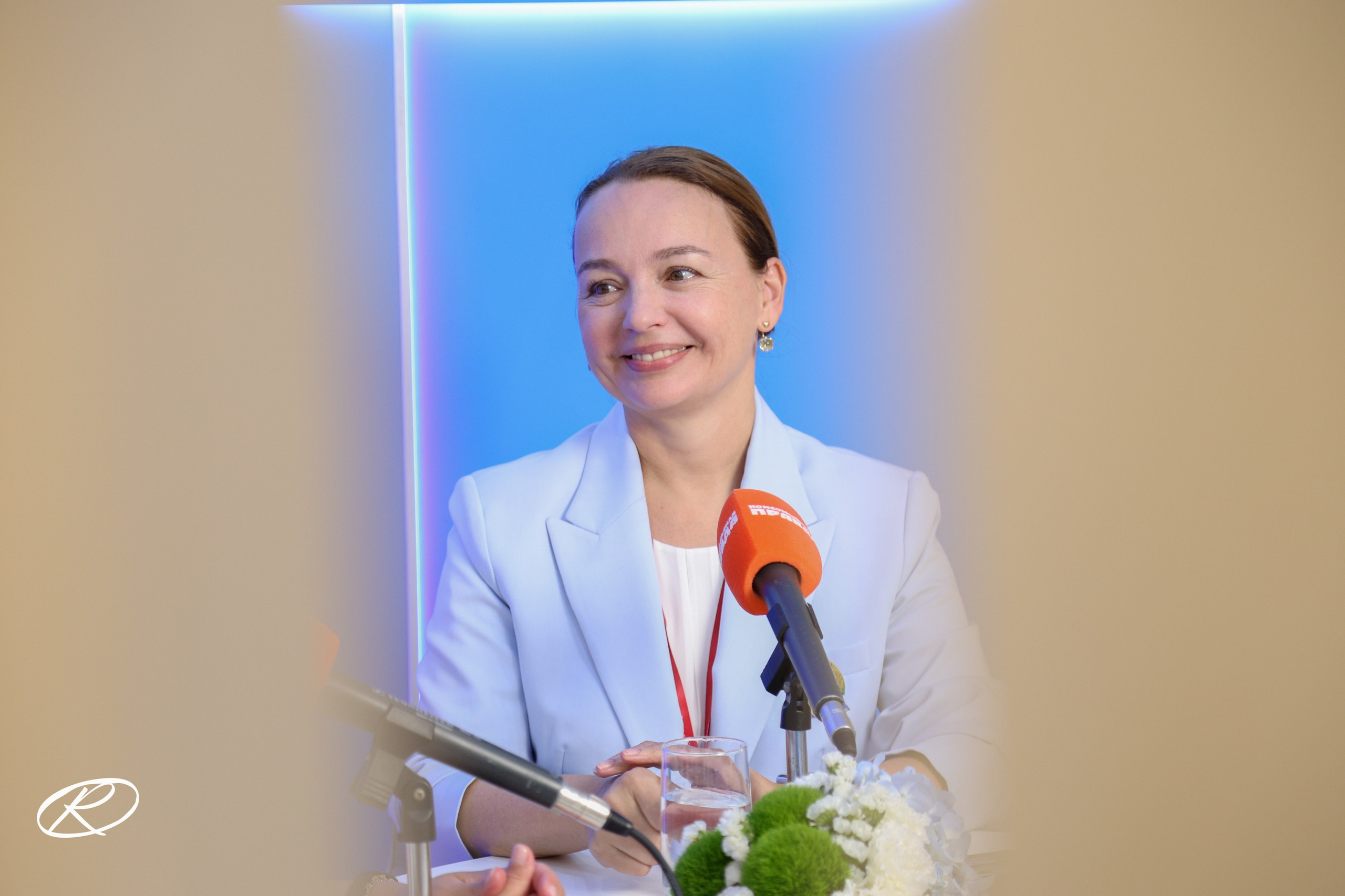 Репортажный и портретный фотограф в Владивостоке