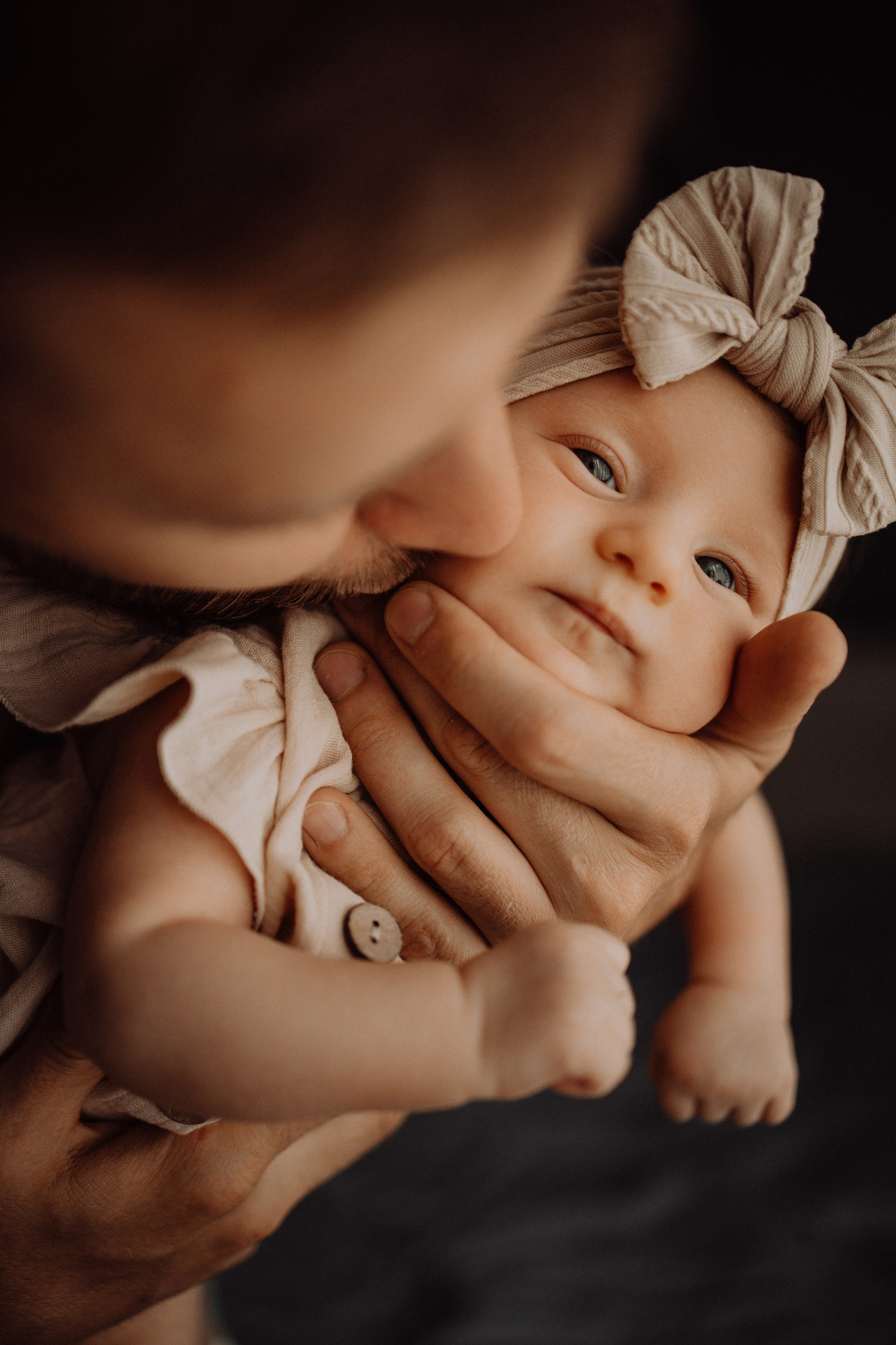 Нас стало больше 🤎. Семейный лайфстайл фотограф в г. Липецк