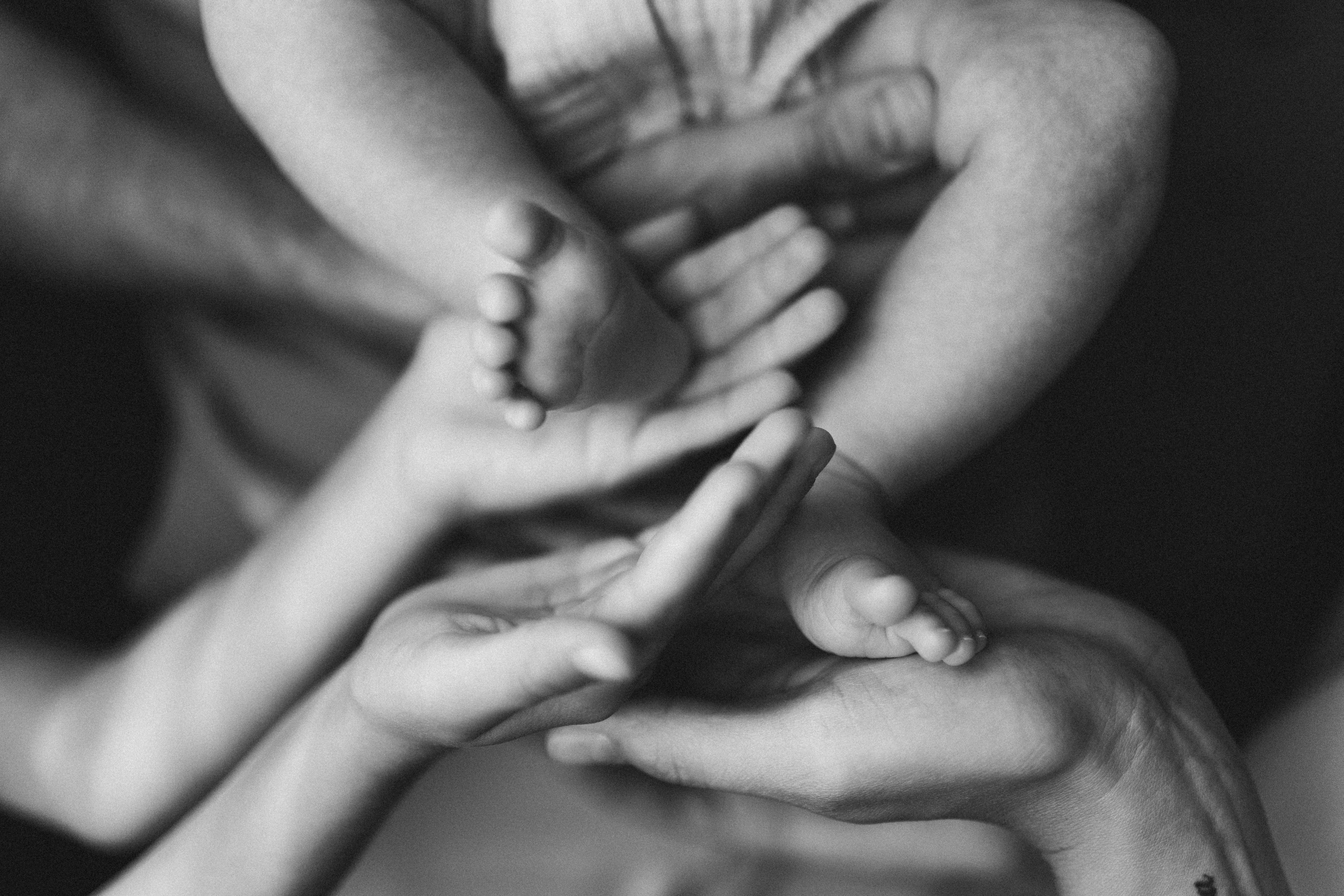 Нас стало больше 🤎. Семейный лайфстайл фотограф в г. Липецк