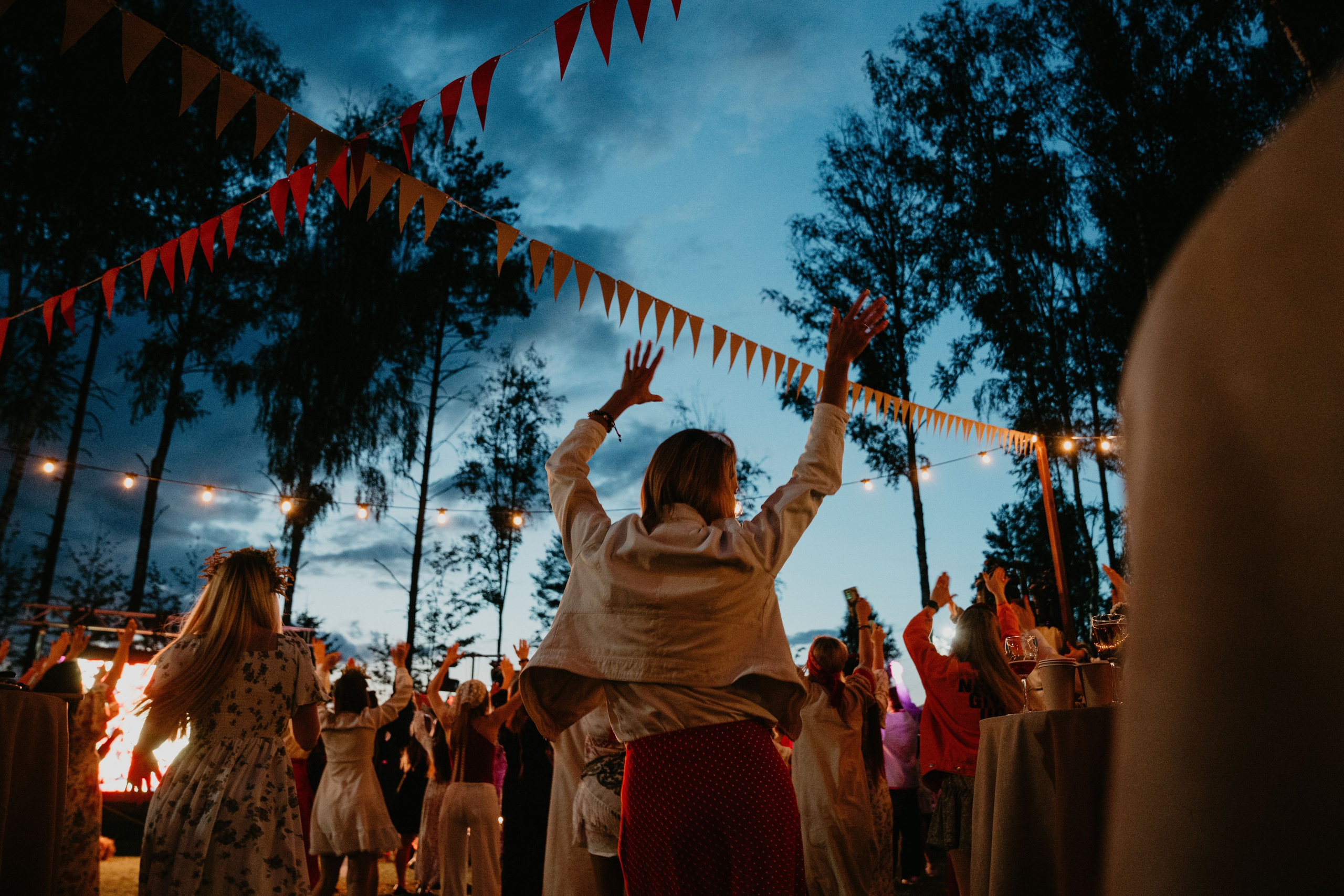 Репортажная съемка. Фотограф Очагов Дмитрий Ярославль, Москва, Переславль-Залесский