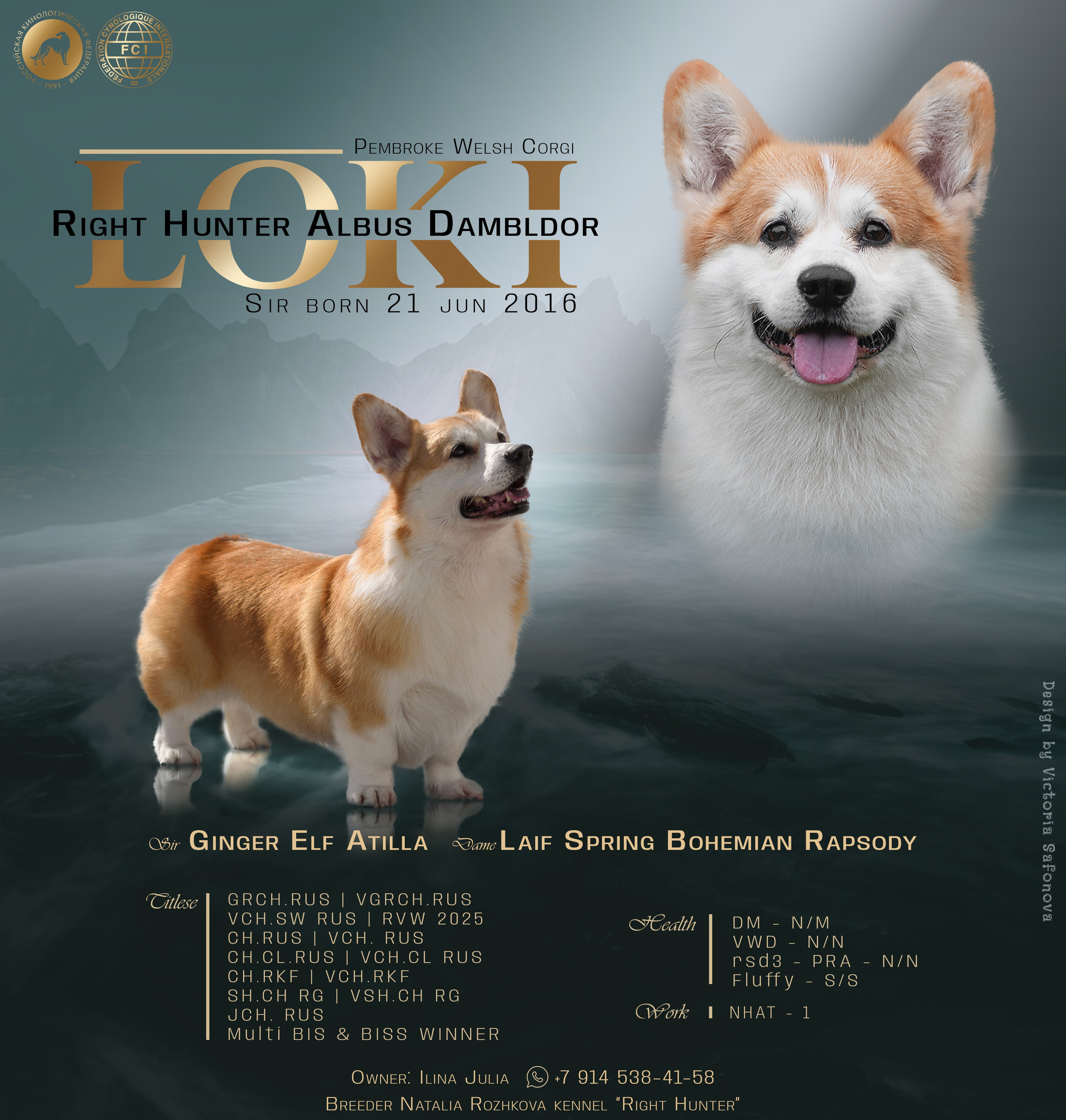 Презентации производителей. Фотограф анималист Благовещенск. Сафонова Виктория