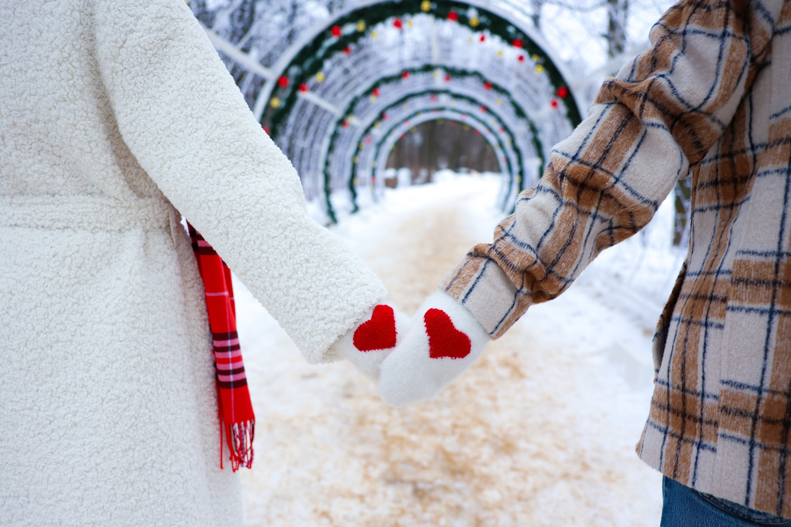 Виктория и Стас. Оксана Ромашкина- семейный и ньюборн фотограф из Москвы