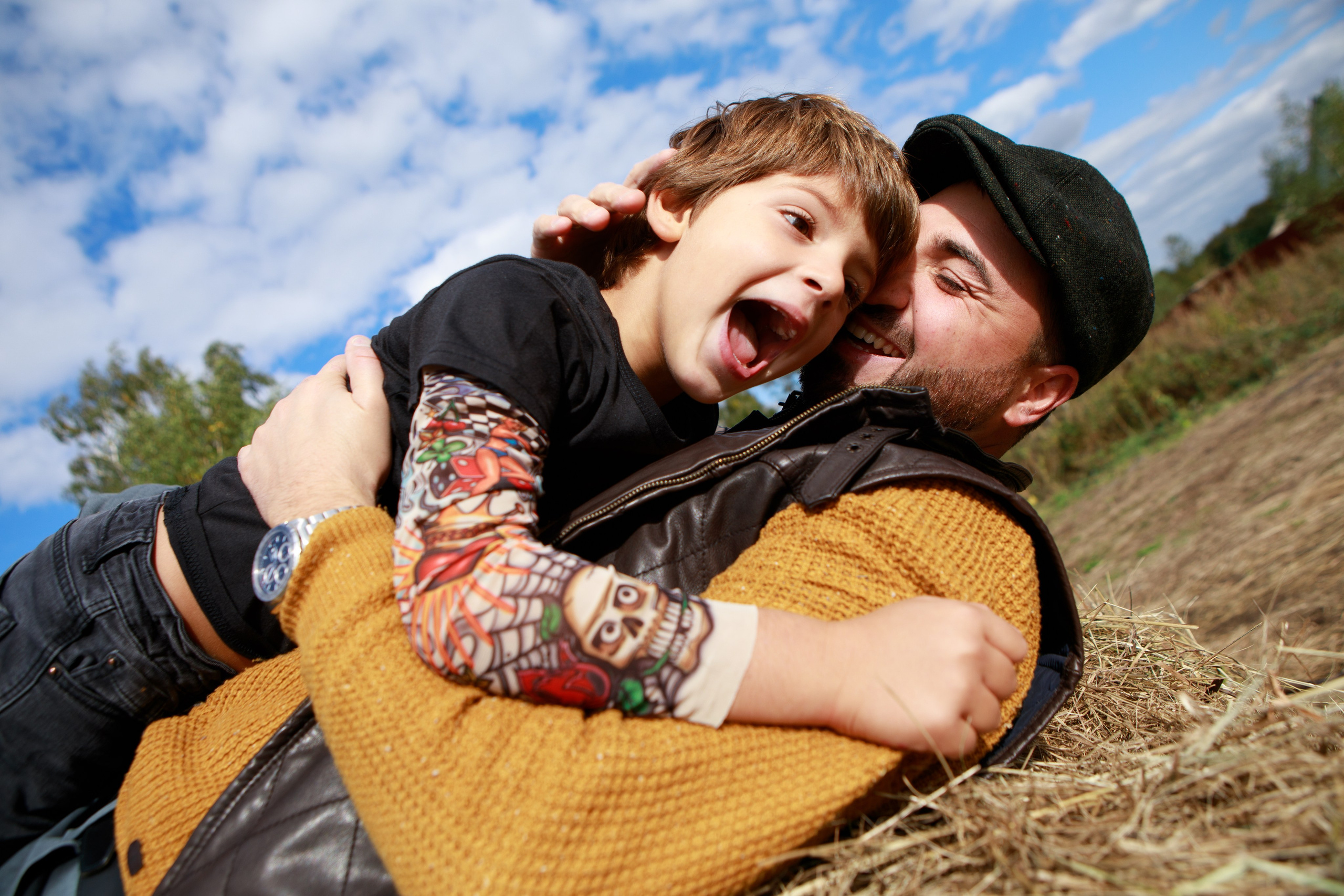 Свадебный альбом. Фотограф в Москве Павлова Ксения
