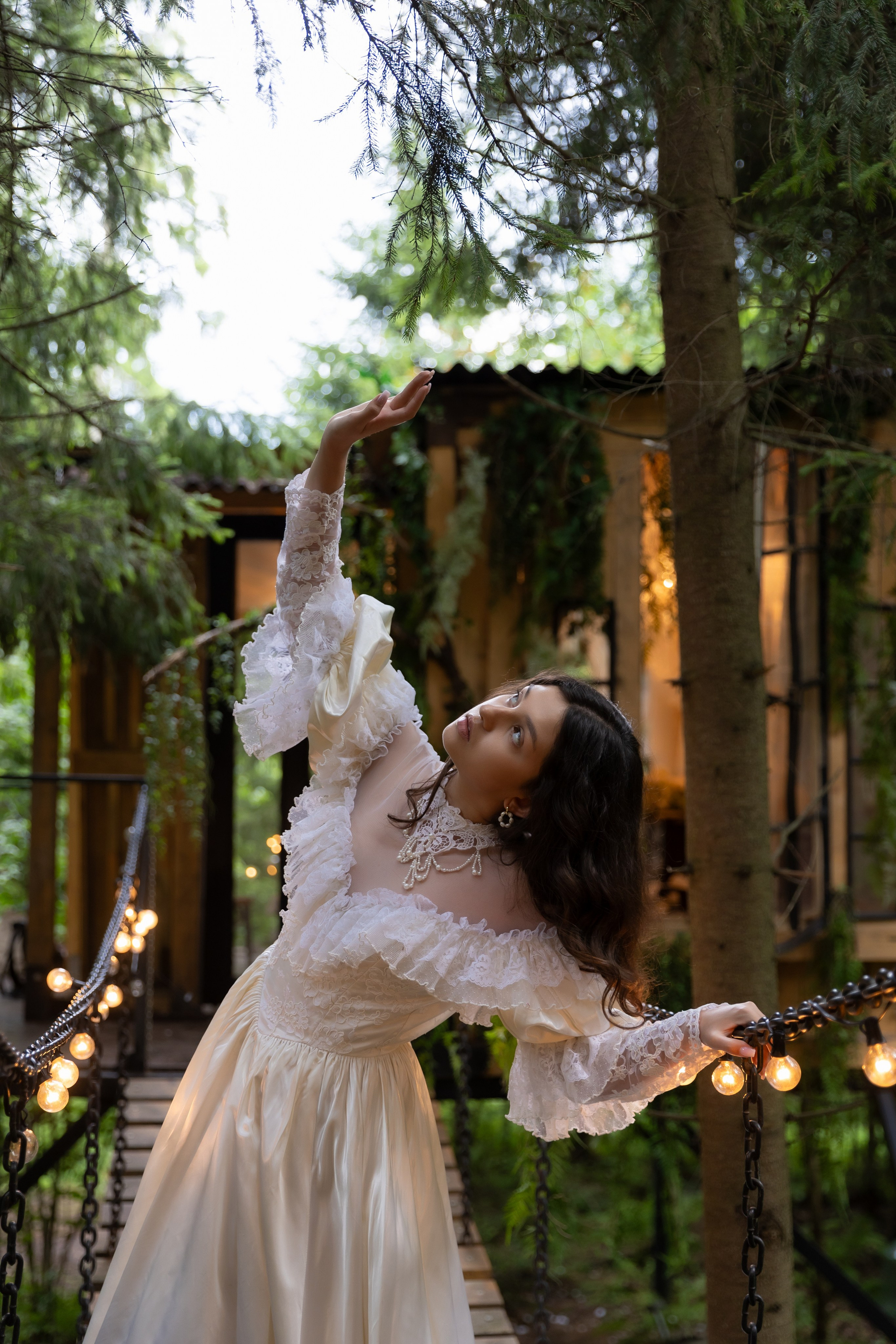 ФОТОСЕССИЯ В СТУДИИ. ПОДМОСКОВЬЕ. Фотограф в Москве и Стамбуле. Мастер сказочных фотографий