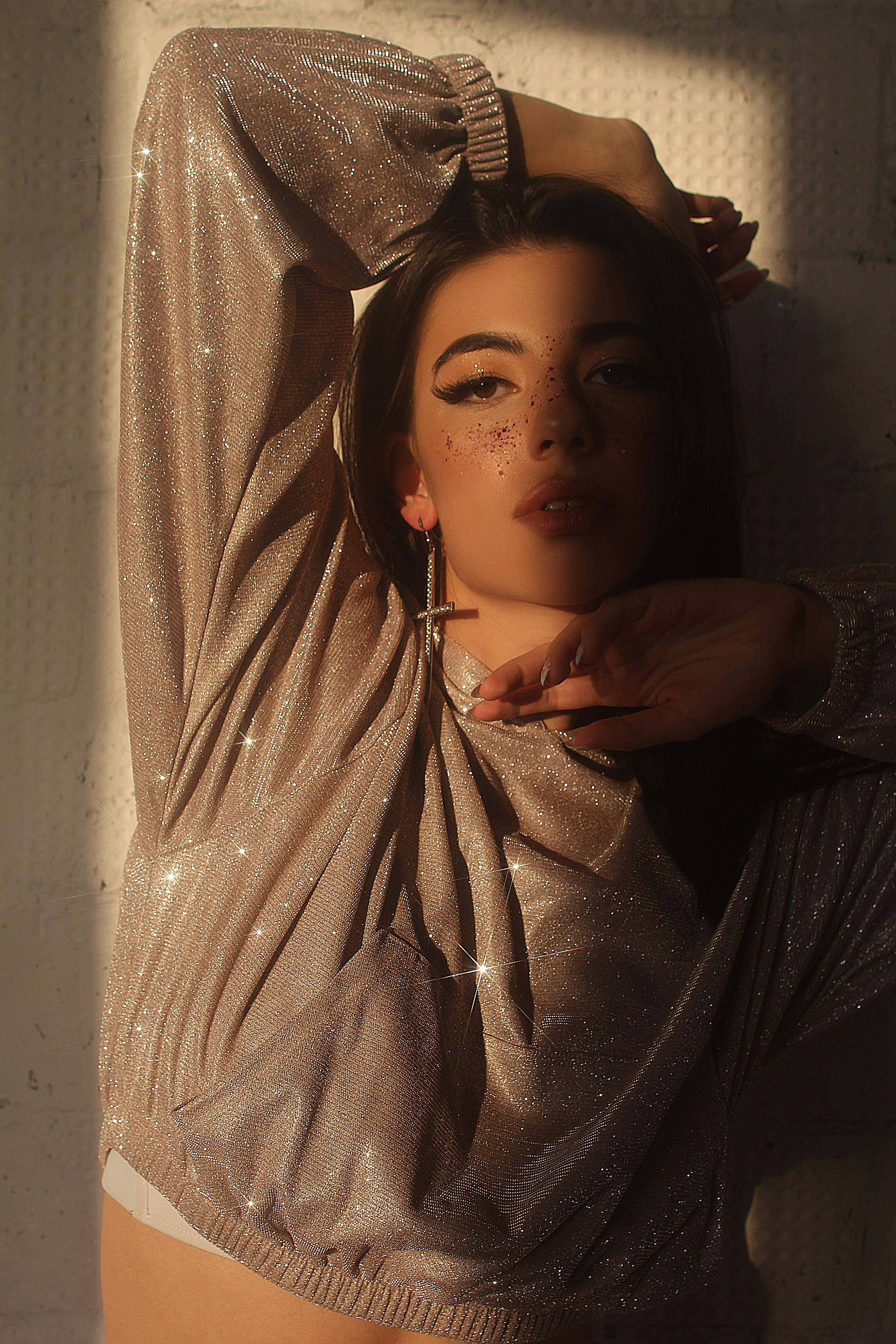 ИНДИВИДУАЛЬНЫЕ. Фотограф в Санкт-Петербурге и Москве