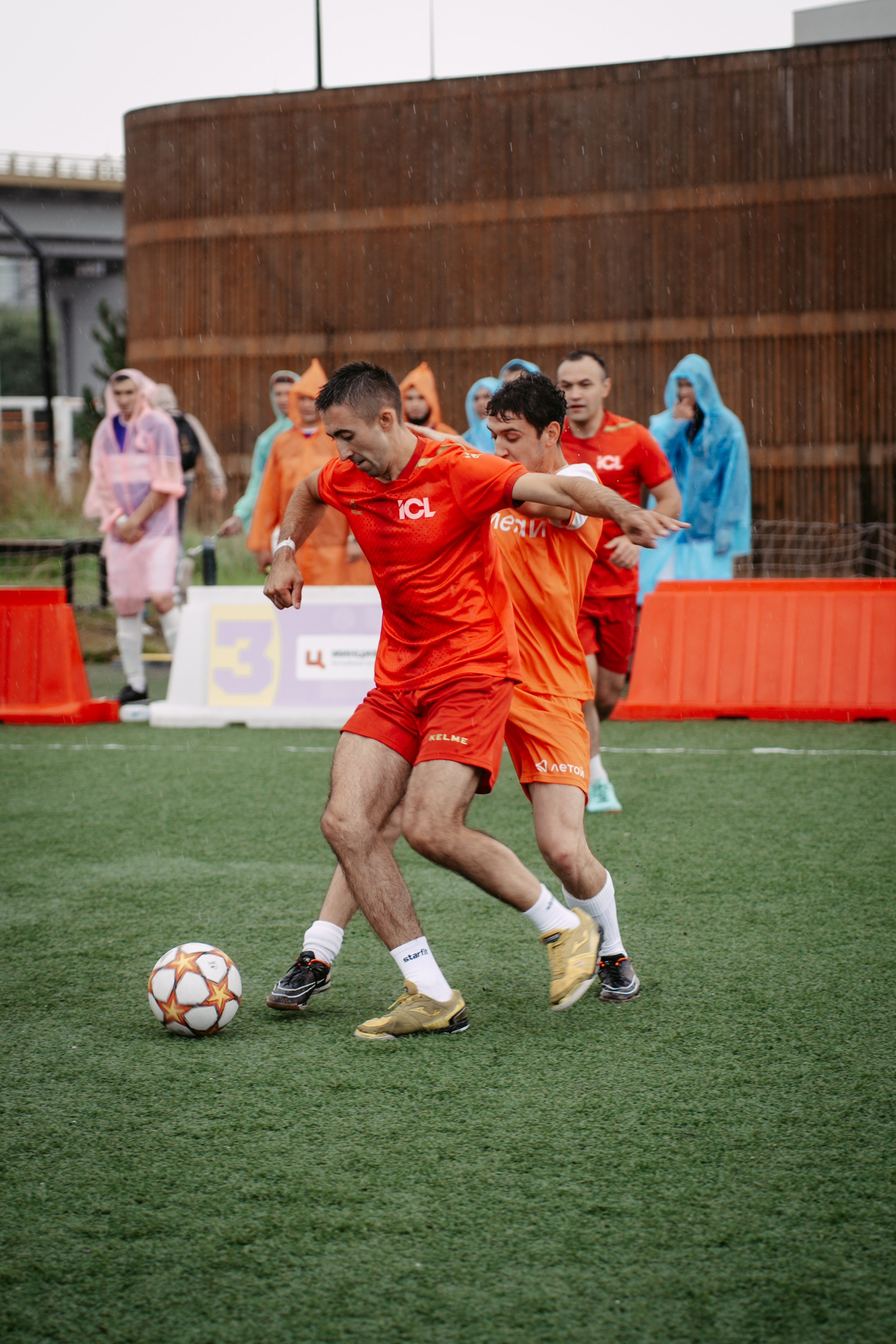 Цифровиада. Главная