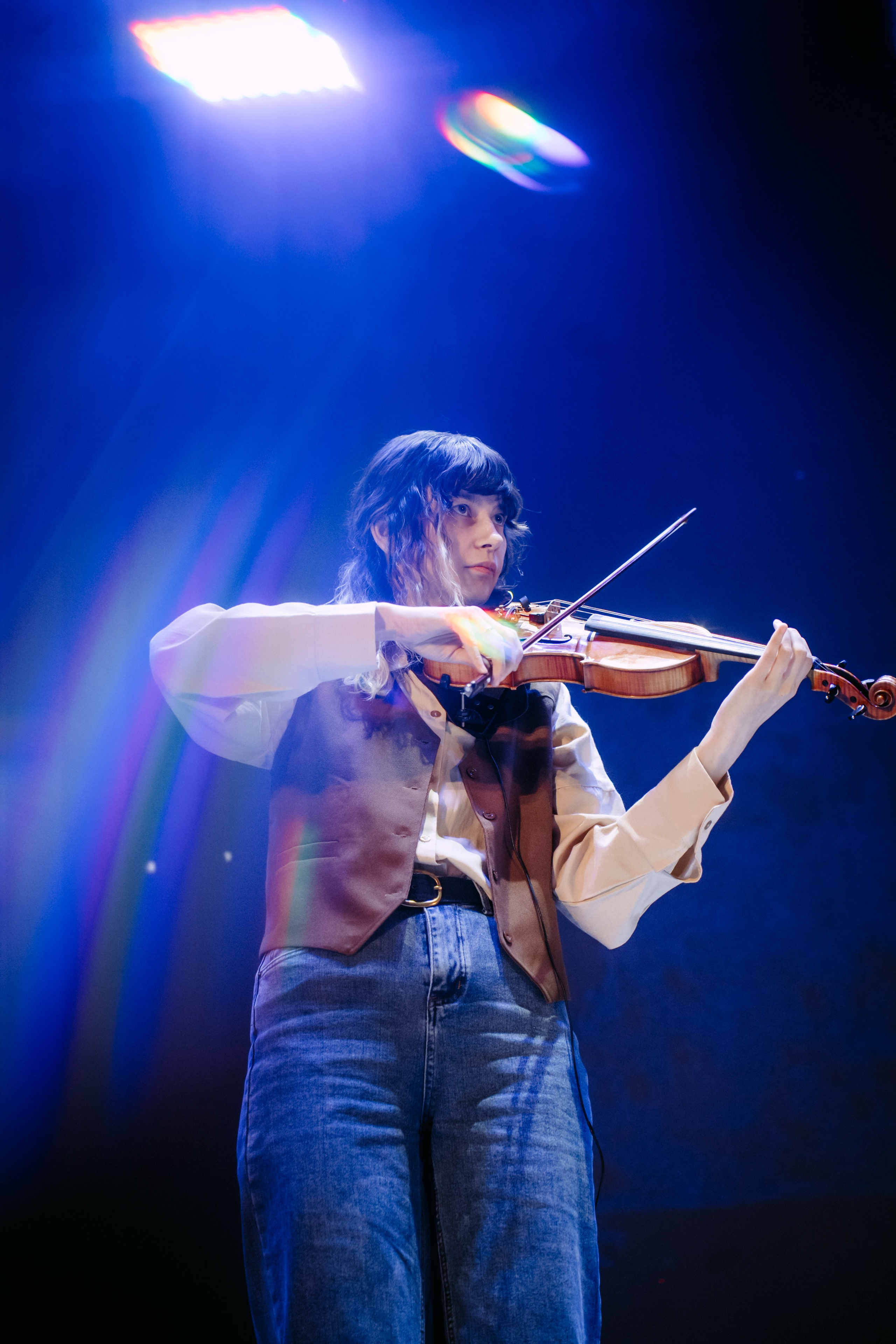 Ледокол Пушкин. Главная