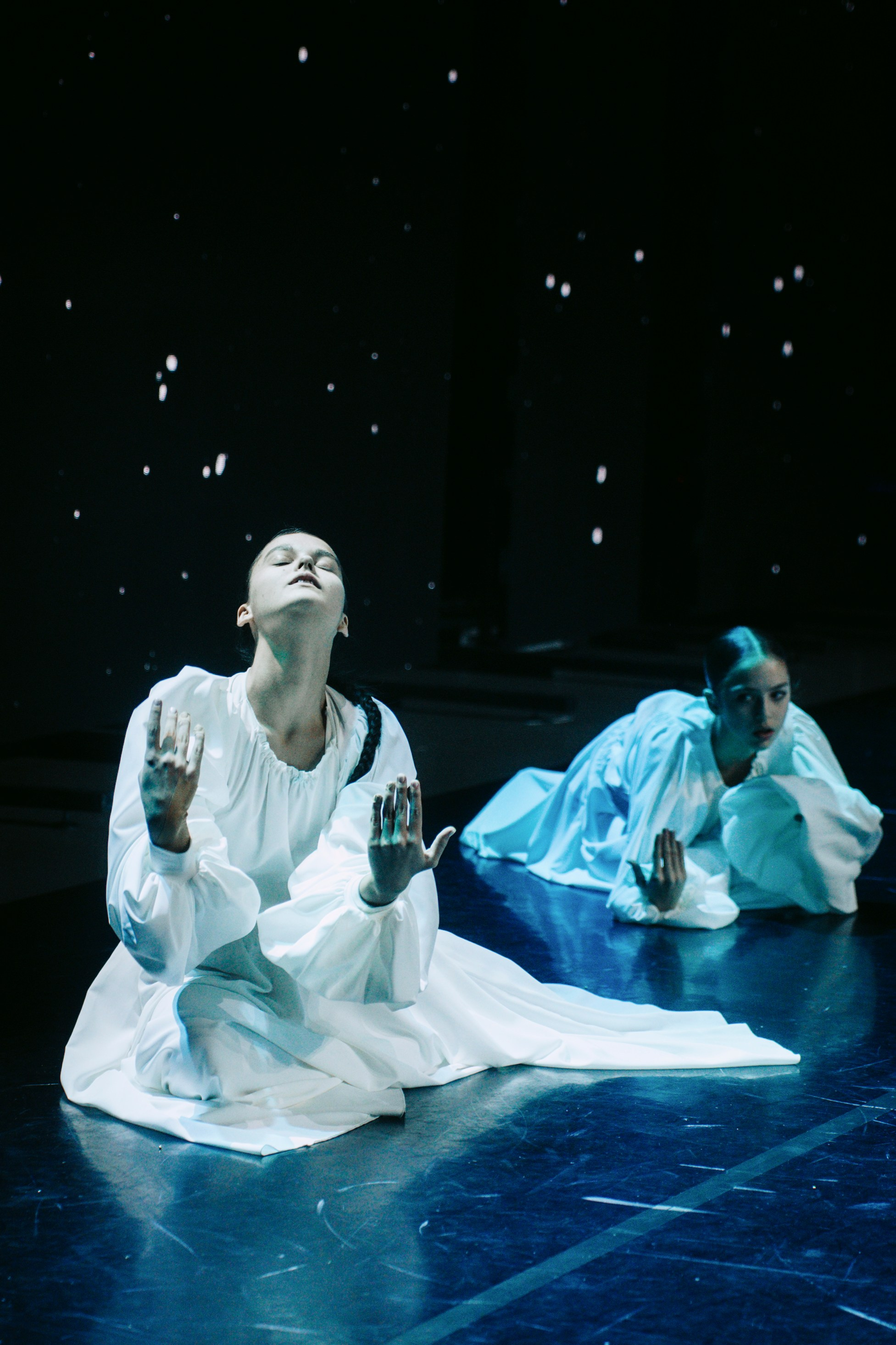 Окно. Главная