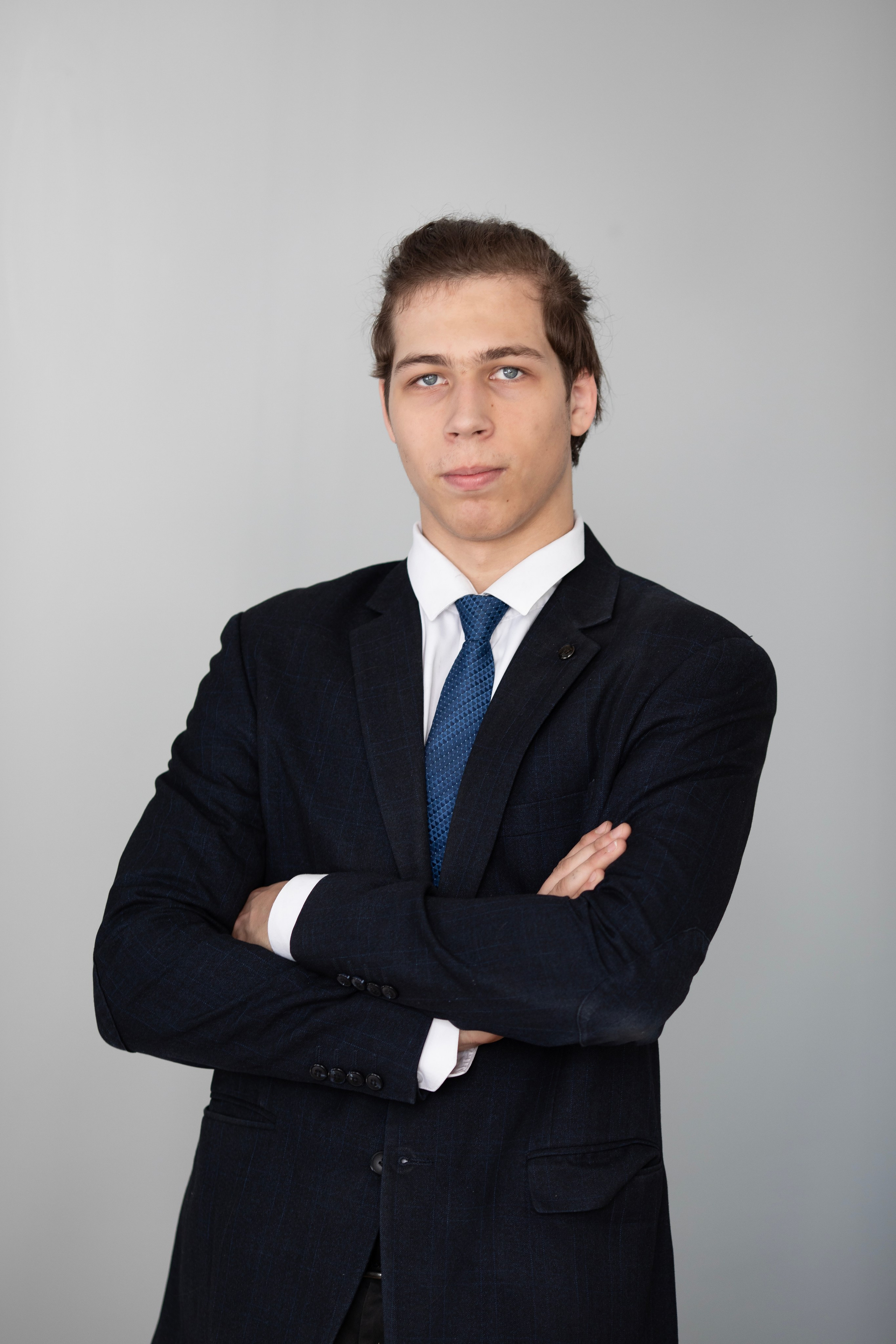 Школьный альбом. Семейный фотограф в Санкт-Петербурге и окрестностях Оксана Морозова