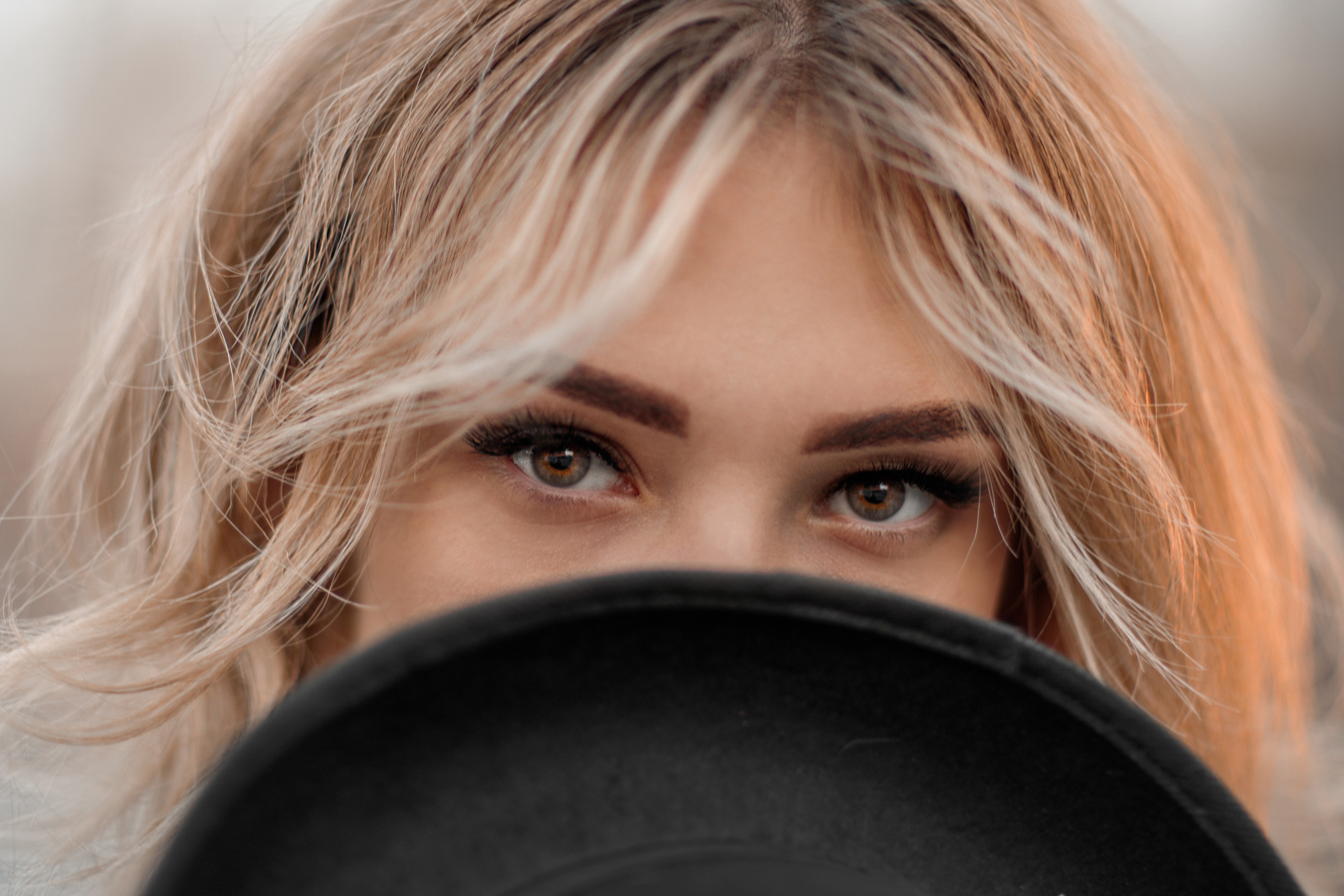 Фотопроект «С автомобилями на крыше». Фотограф Москва | Екатерина Кронштадтская | fotoch_ka