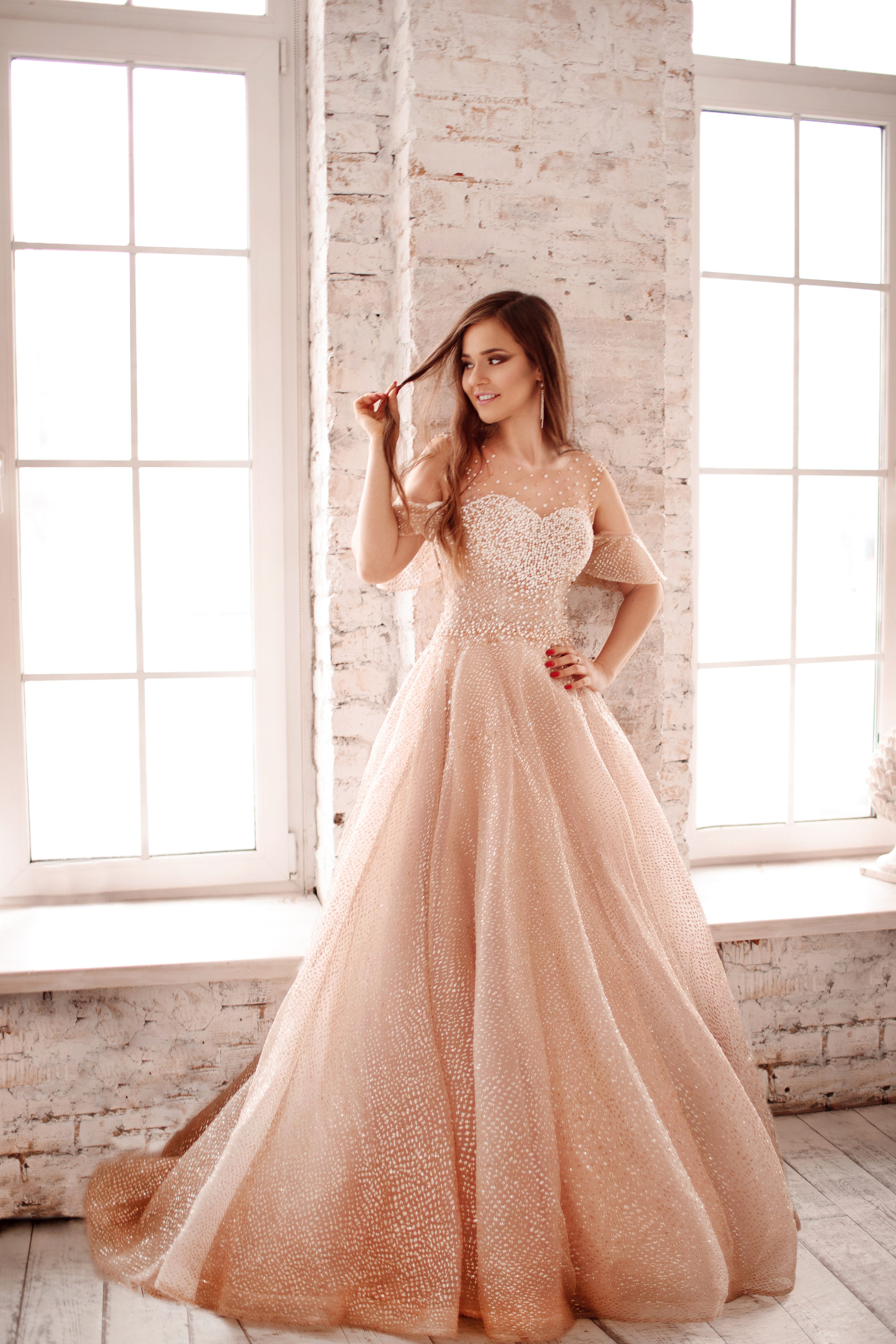 Новогодний проект 2022. Фотограф Москва | Екатерина Кронштадтская | fotoch_ka