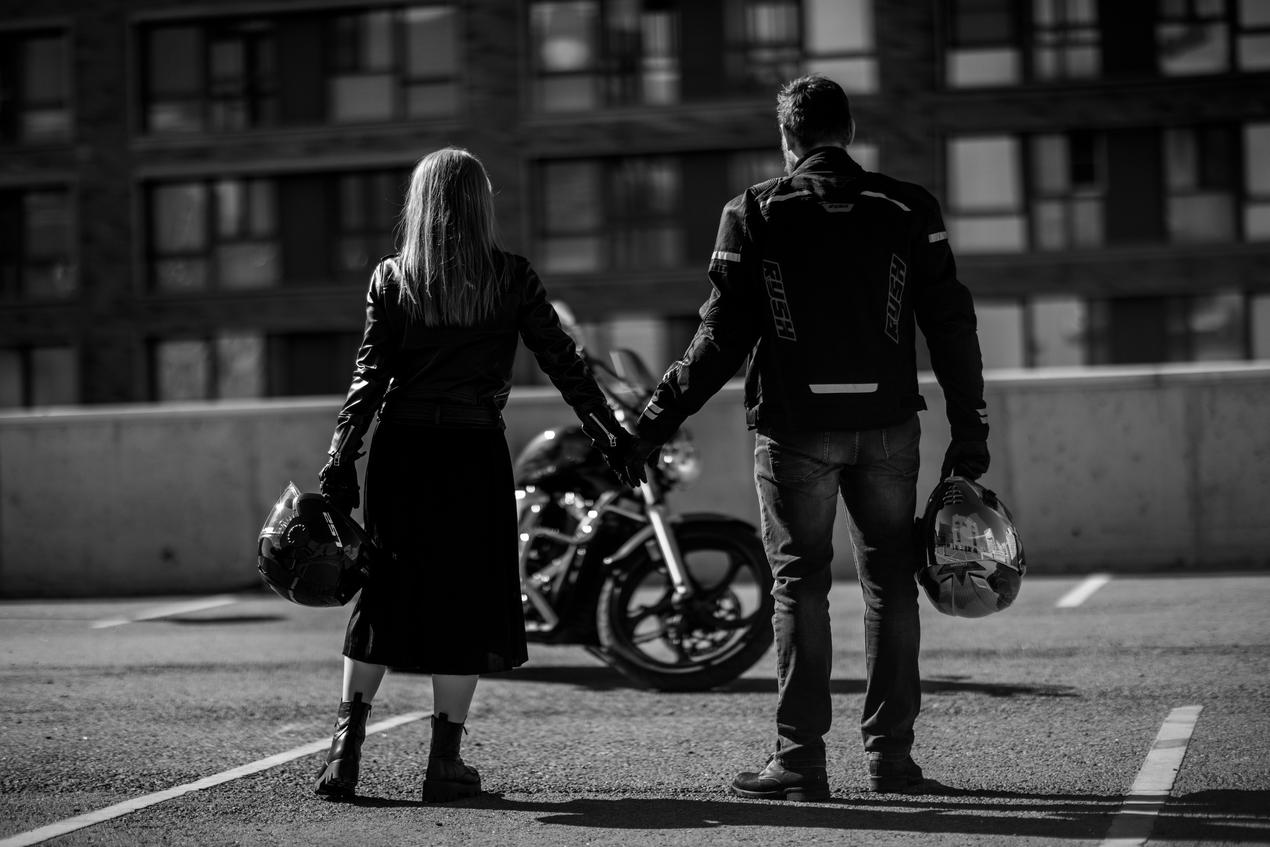 Love Story. Фотограф Москва | Екатерина Кронштадтская | fotoch_ka