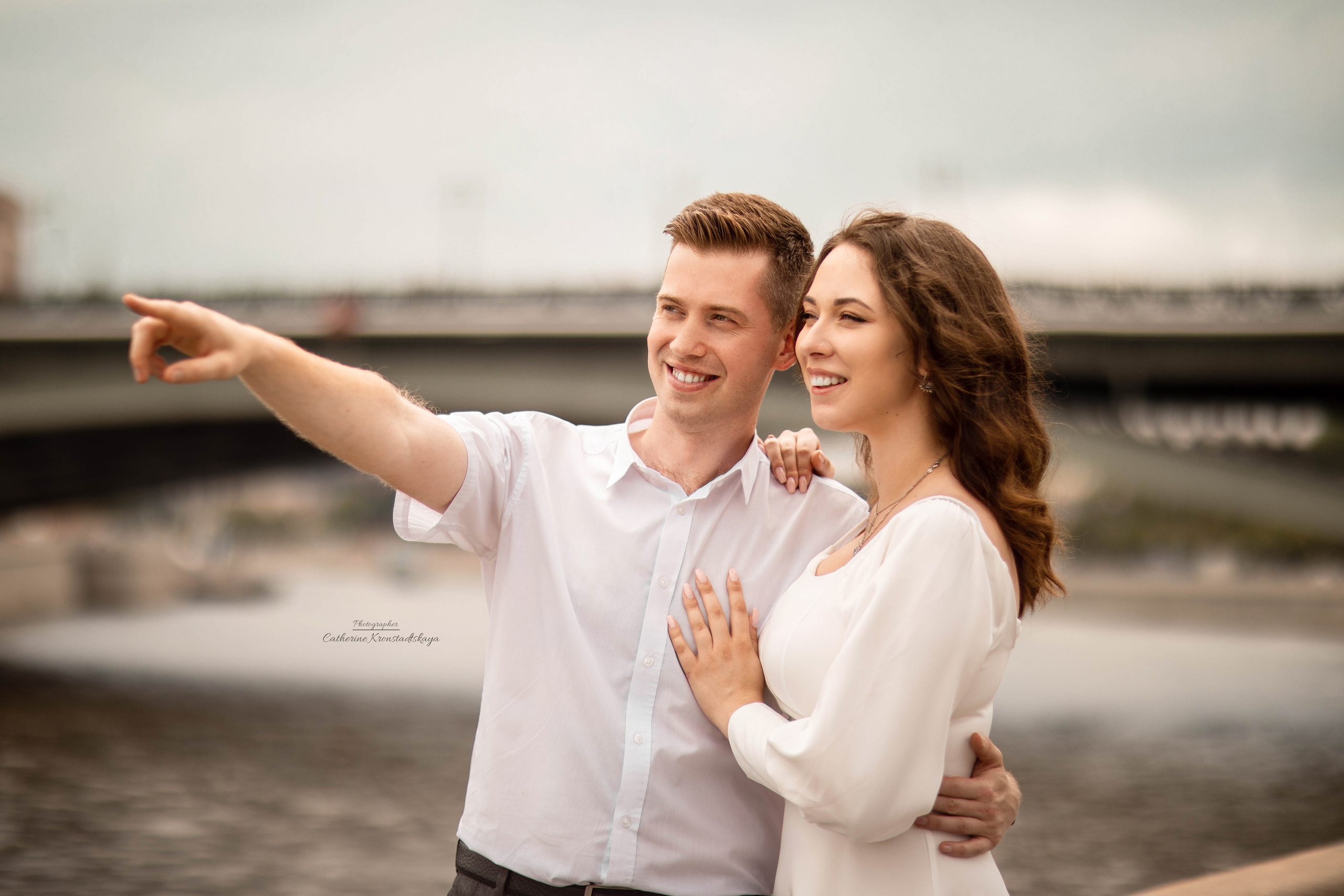 Love Story. Фотограф Москва | Екатерина Кронштадтская | fotoch_ka