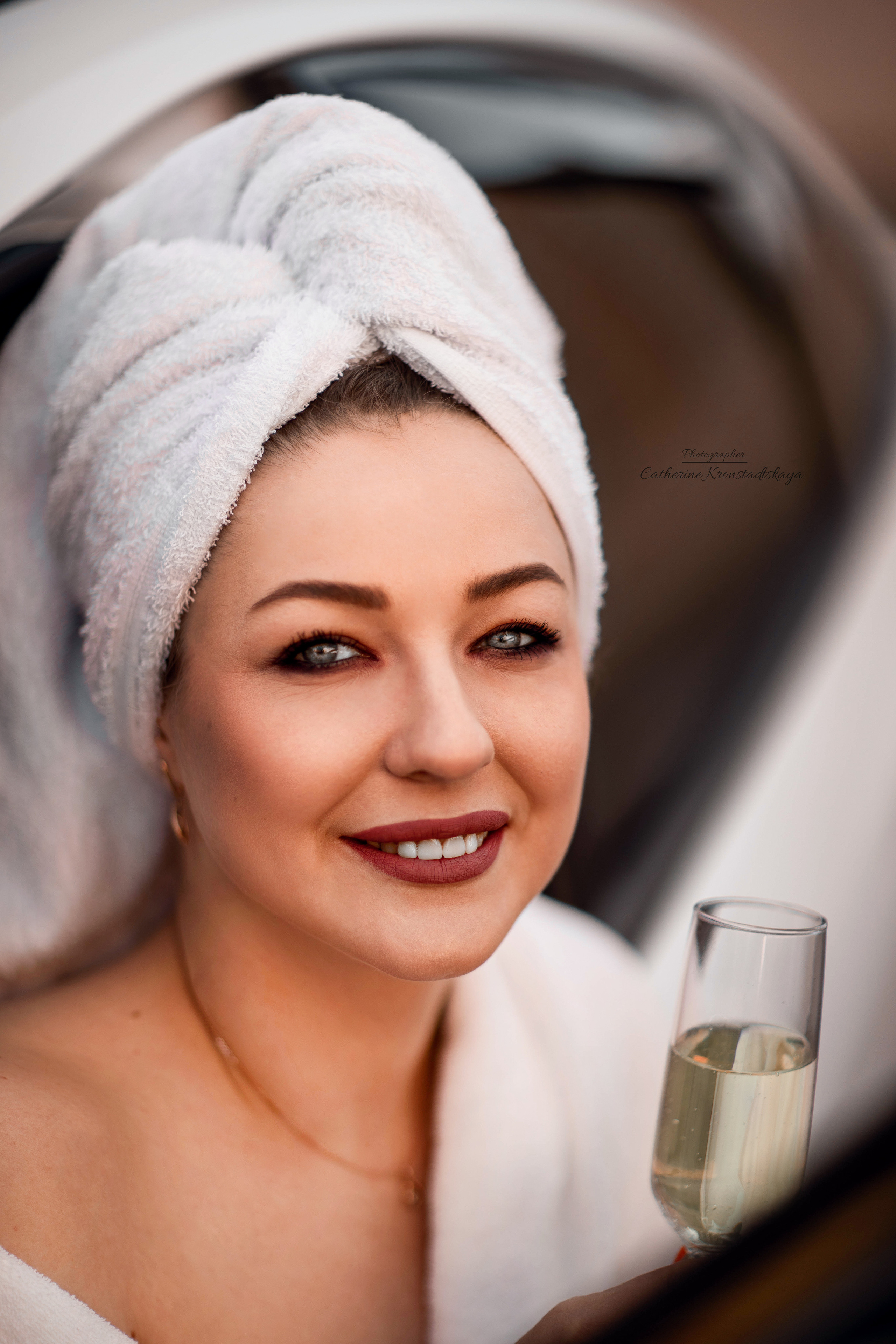 Фотопроект «С автомобилями на крыше». Фотограф Москва | Екатерина Кронштадтская | fotoch_ka