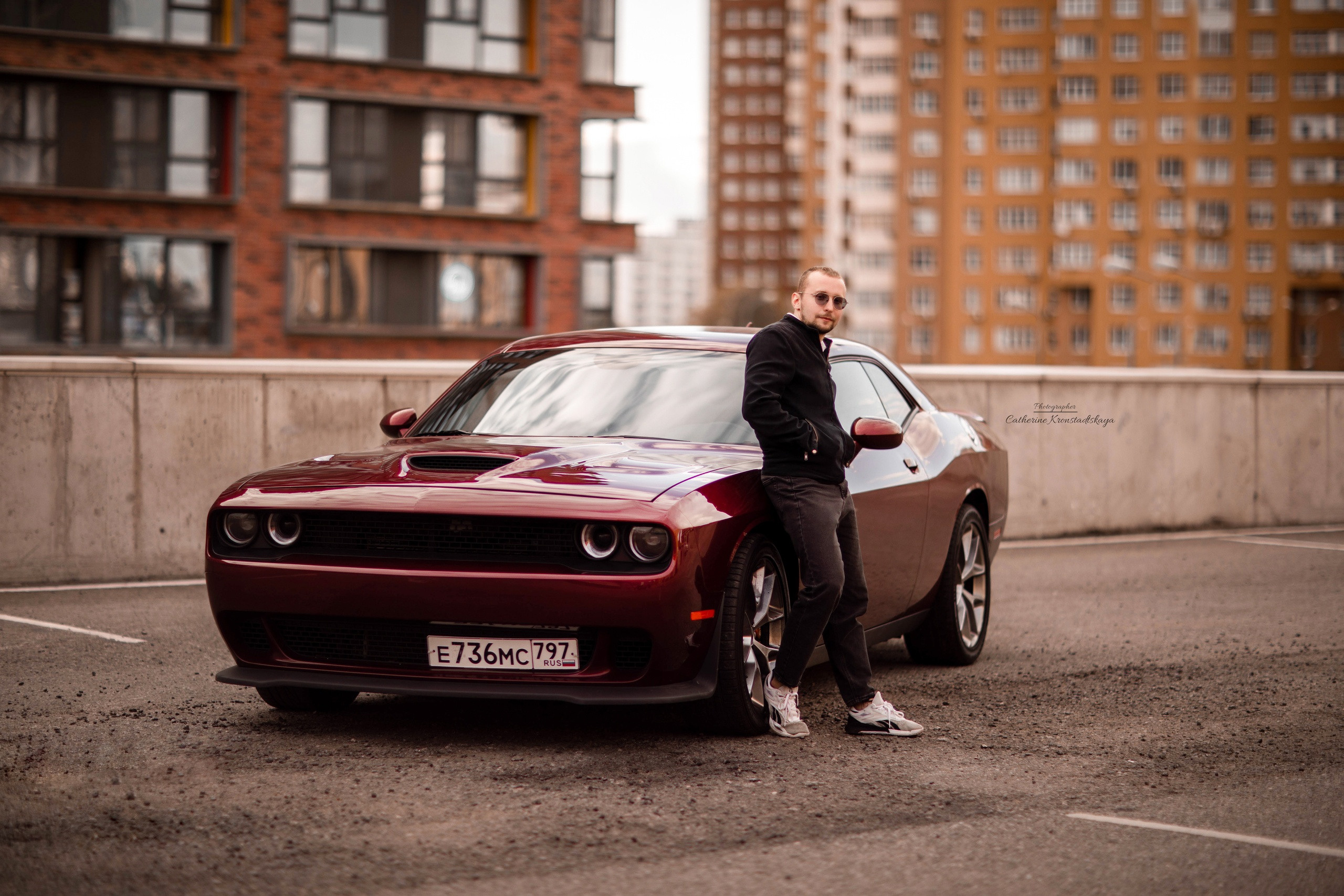 Мужская. Фотограф Москва | Екатерина Кронштадтская | fotoch_ka